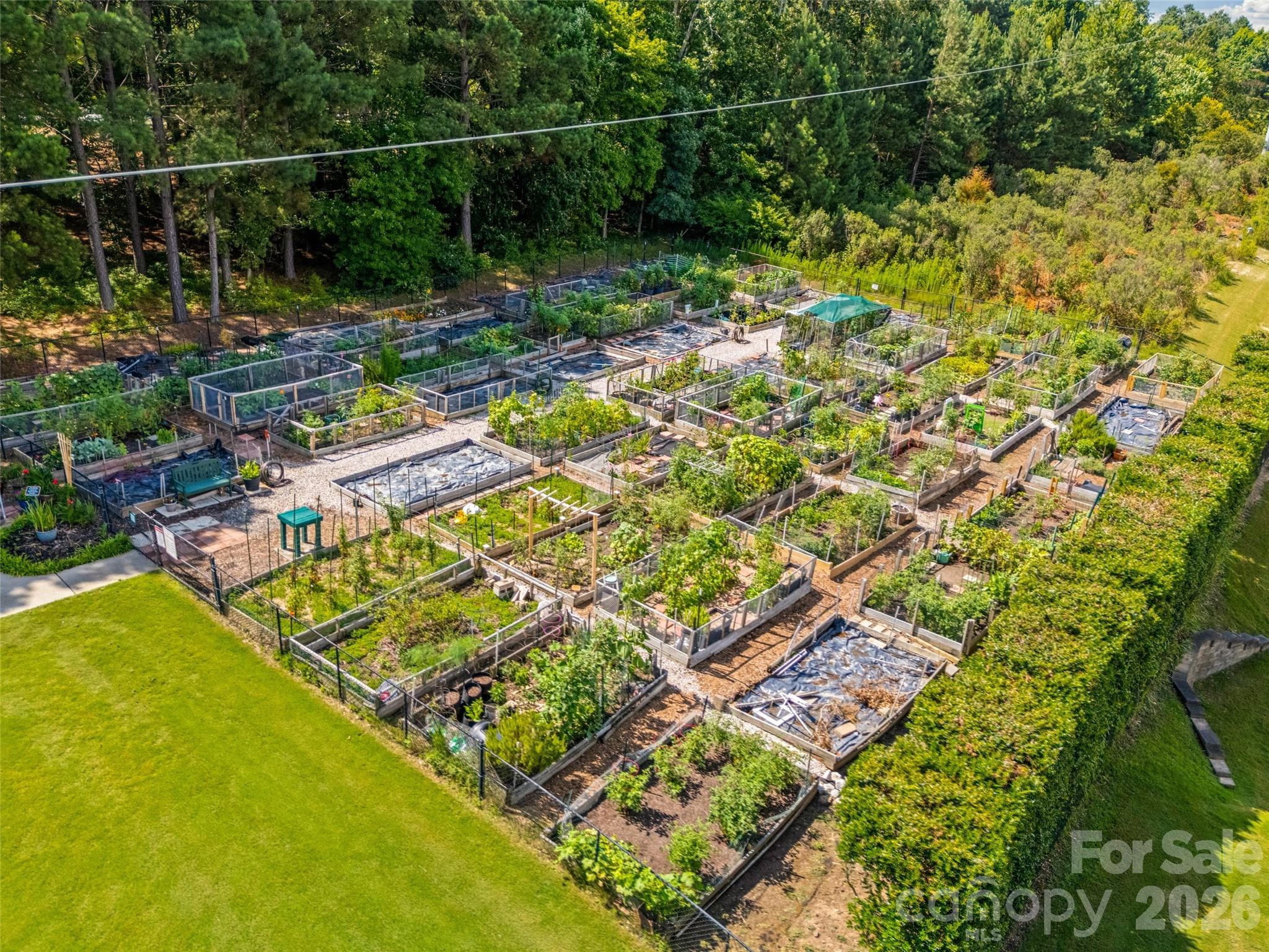 1044 Orchid Lane Property Photo 32