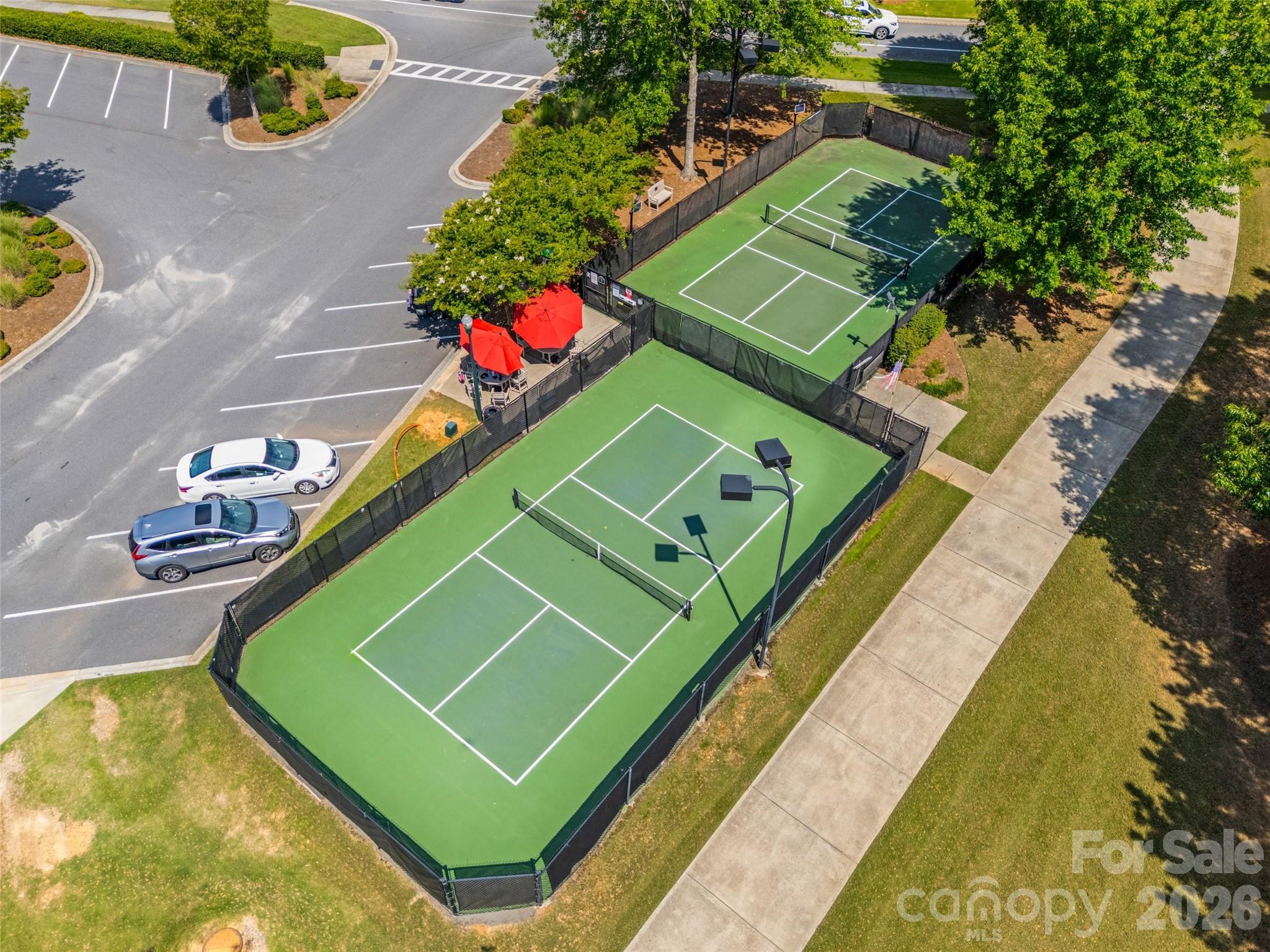 1044 Orchid Lane Property Photo 41
