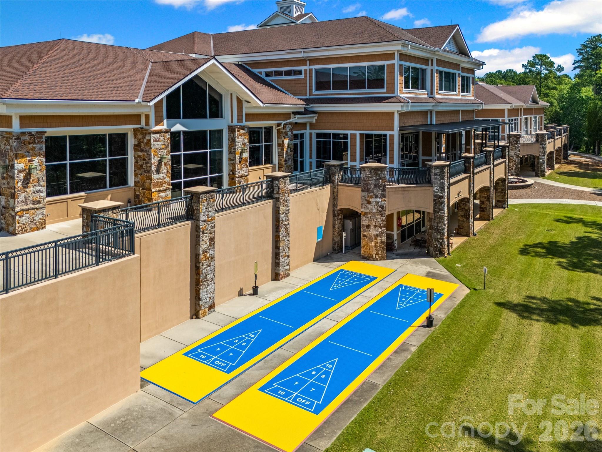 1044 Orchid Lane Property Photo 45
