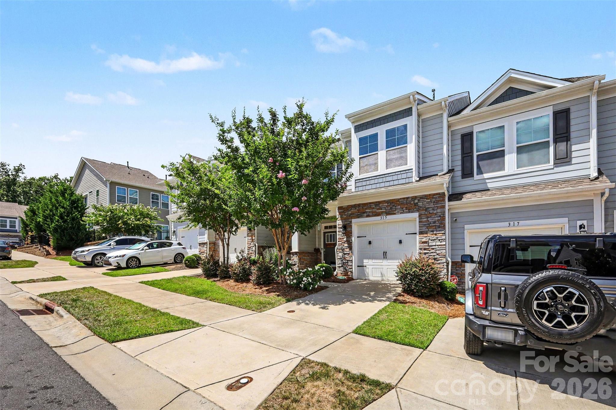 315 Bulrush Road Property Photo 3