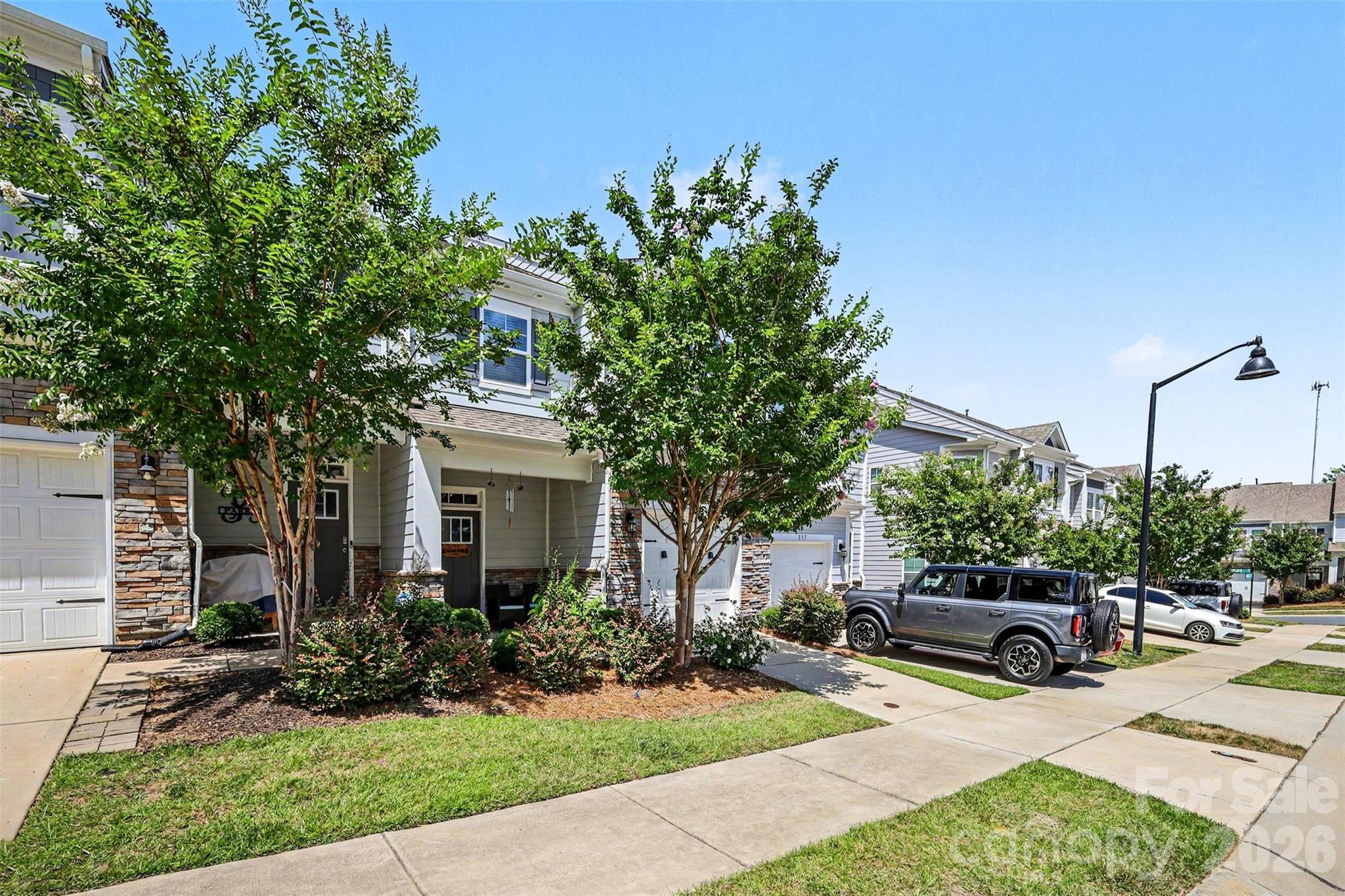 315 Bulrush Road Property Photo 4
