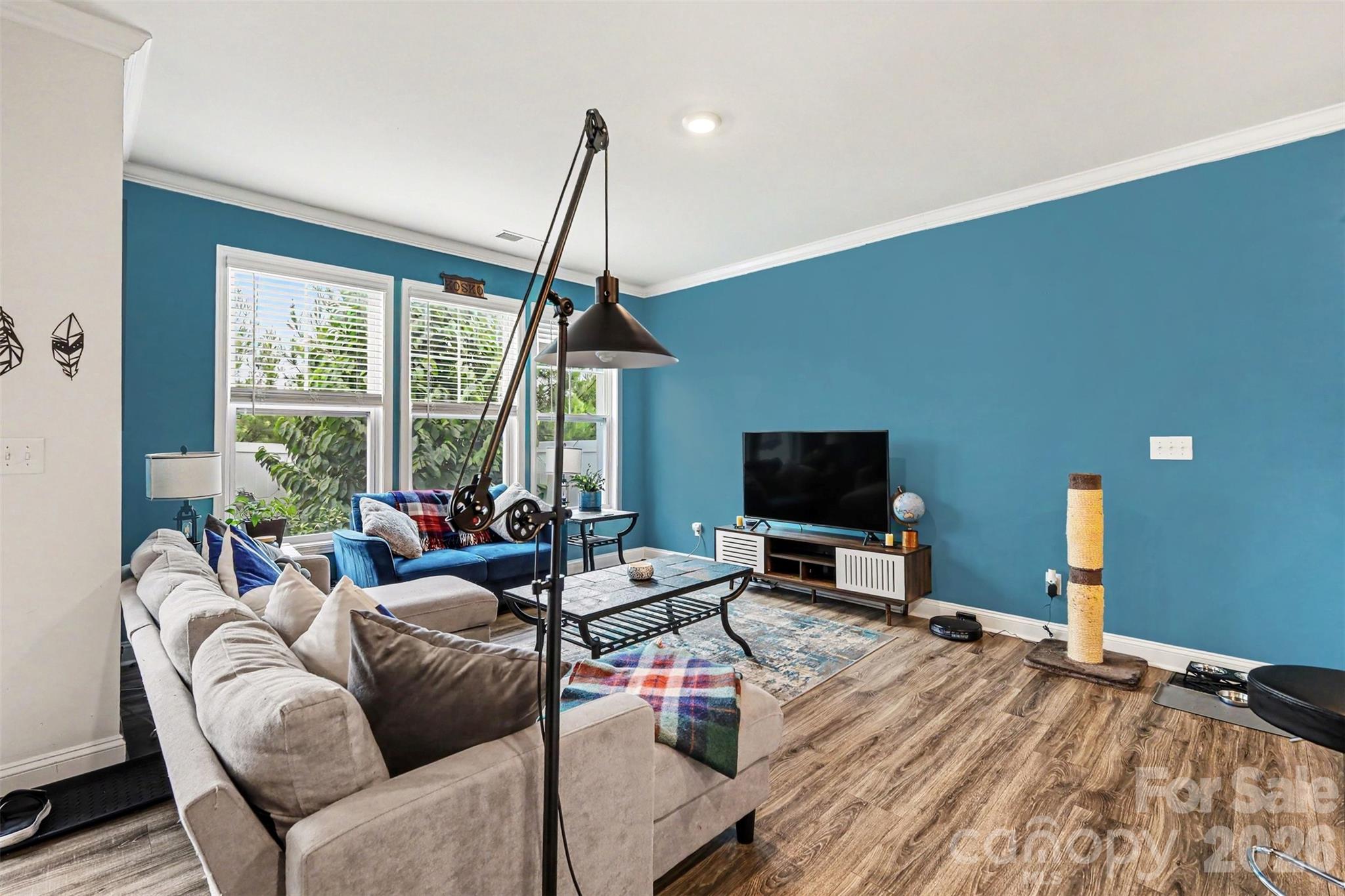 315 Bulrush Road Property Photo 6