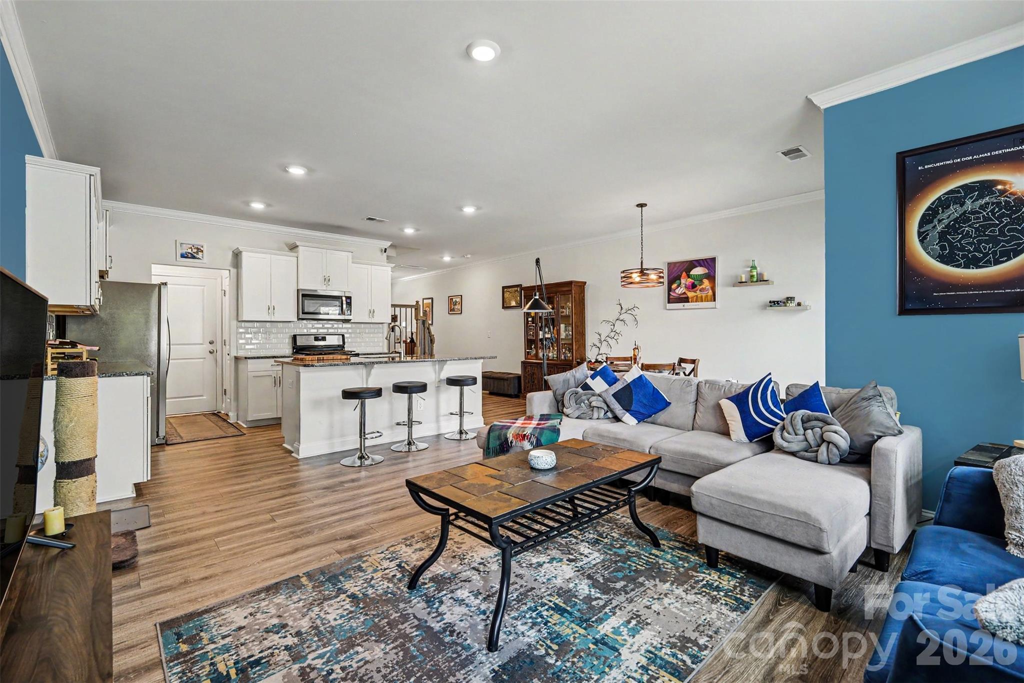 315 Bulrush Road Property Photo 8