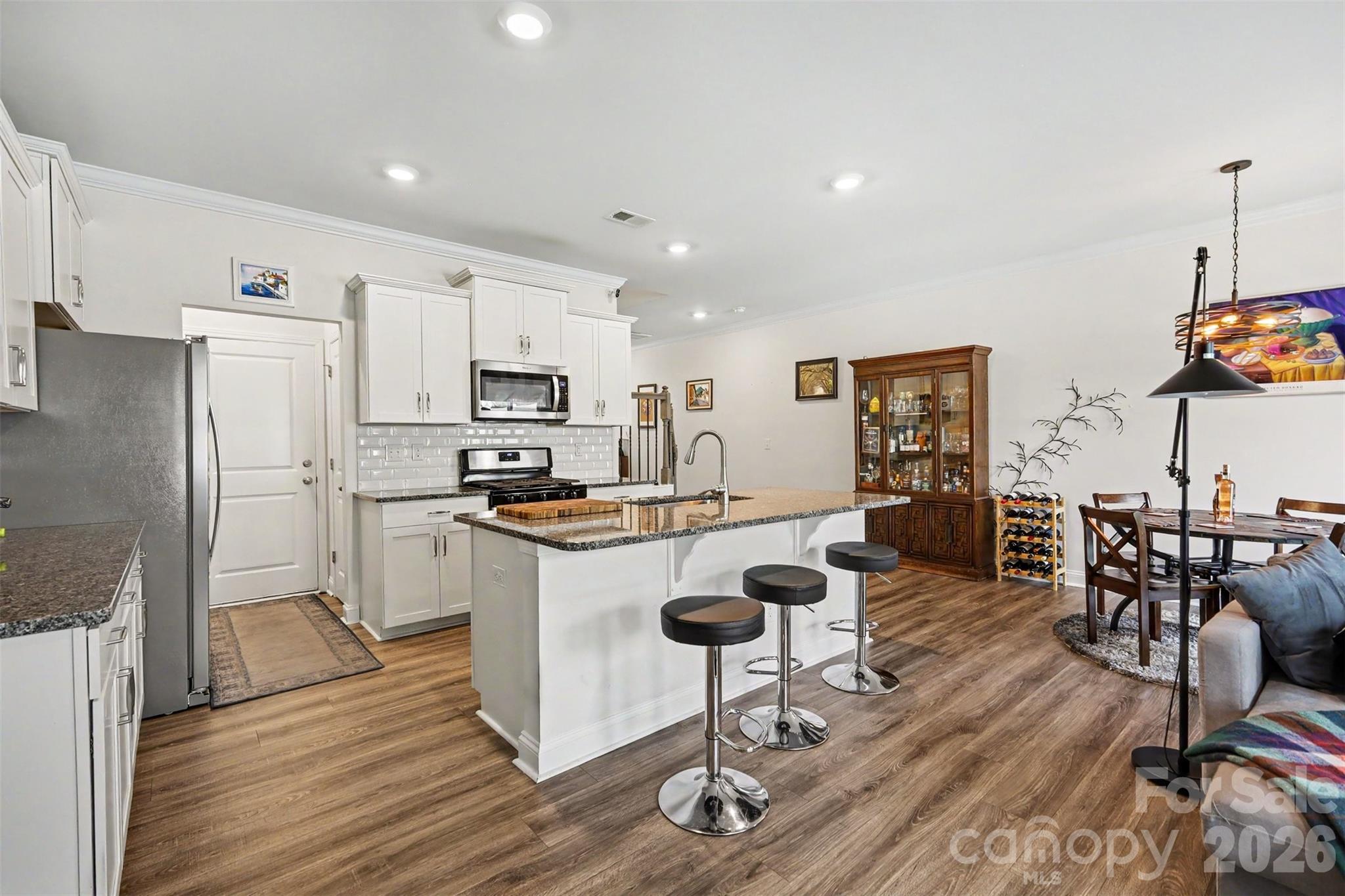 315 Bulrush Road Property Photo 10
