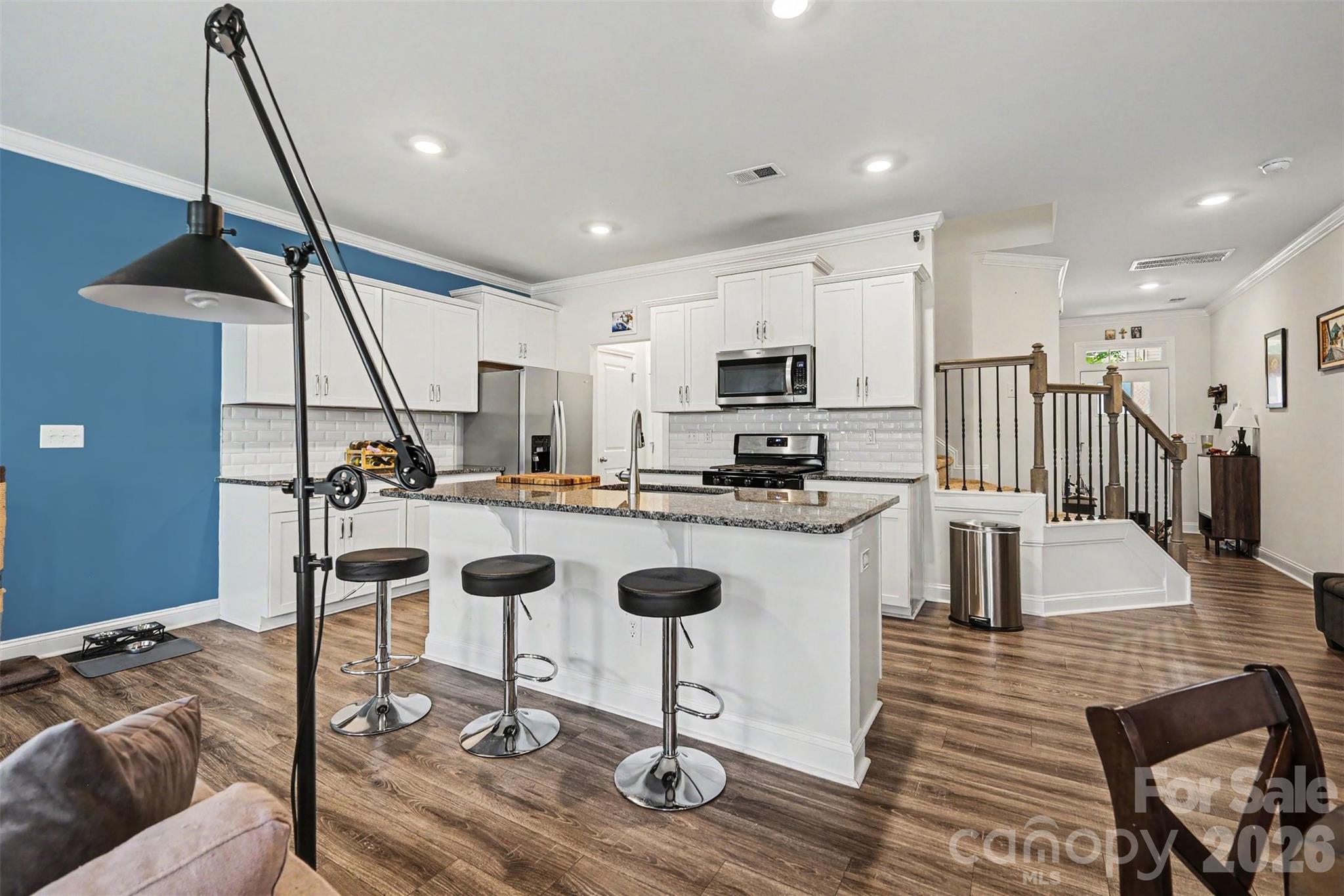 315 Bulrush Road Property Photo 11