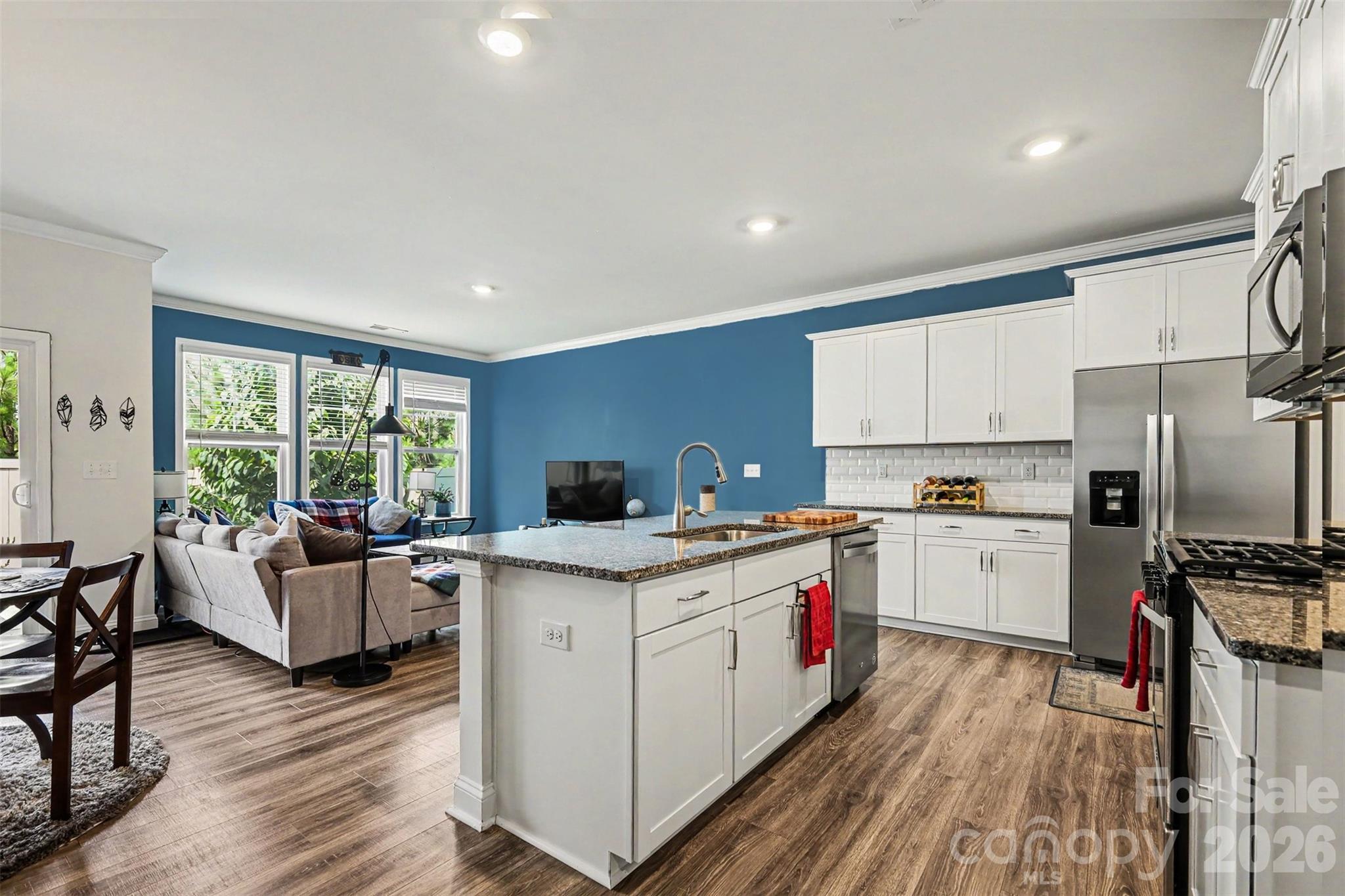 315 Bulrush Road Property Photo 12