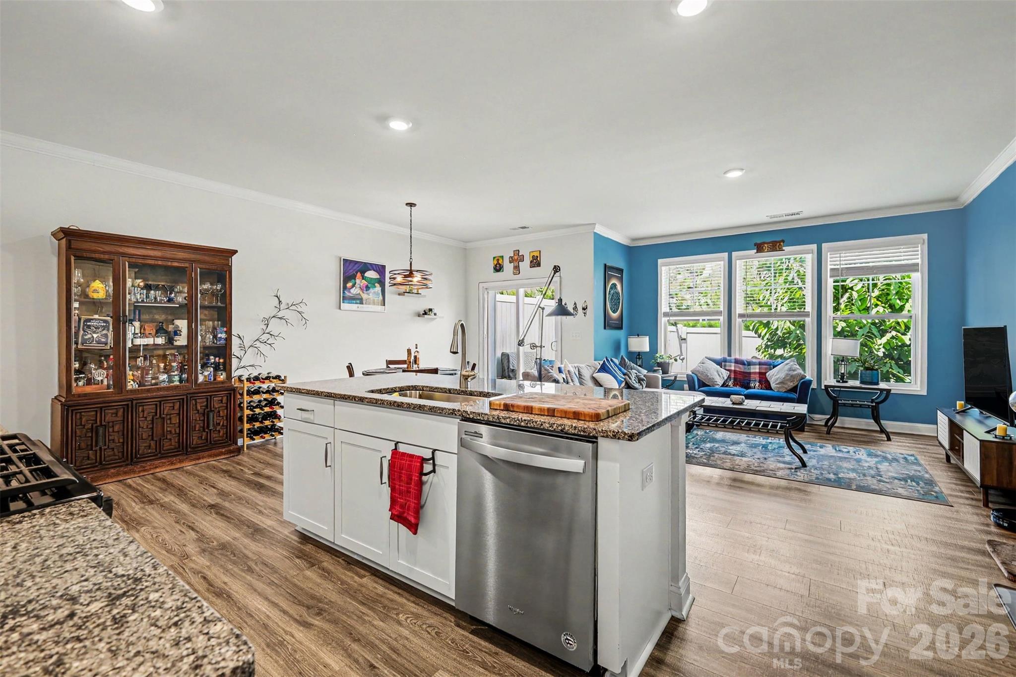 315 Bulrush Road Property Photo 13