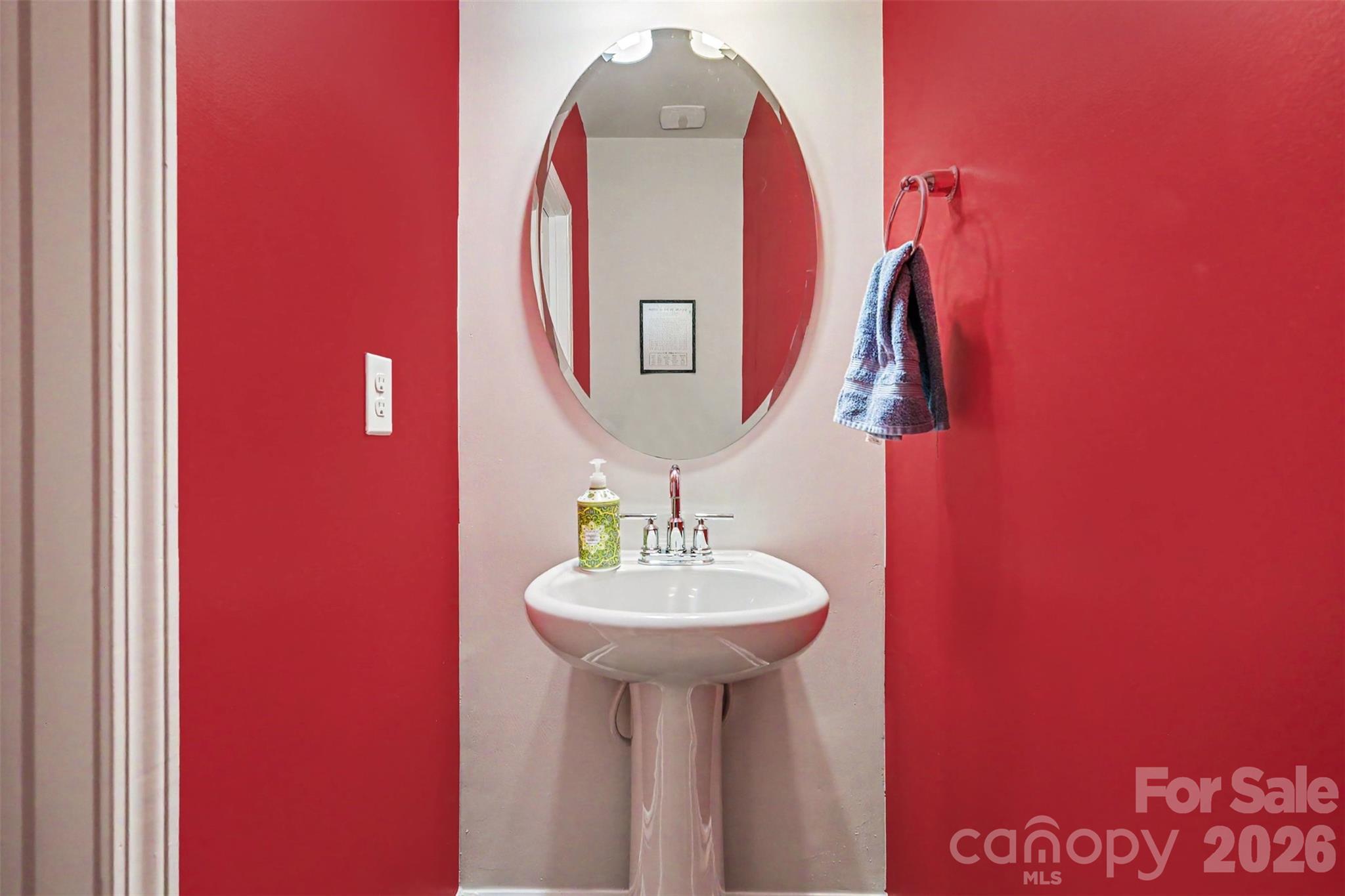 315 Bulrush Road Property Photo 14