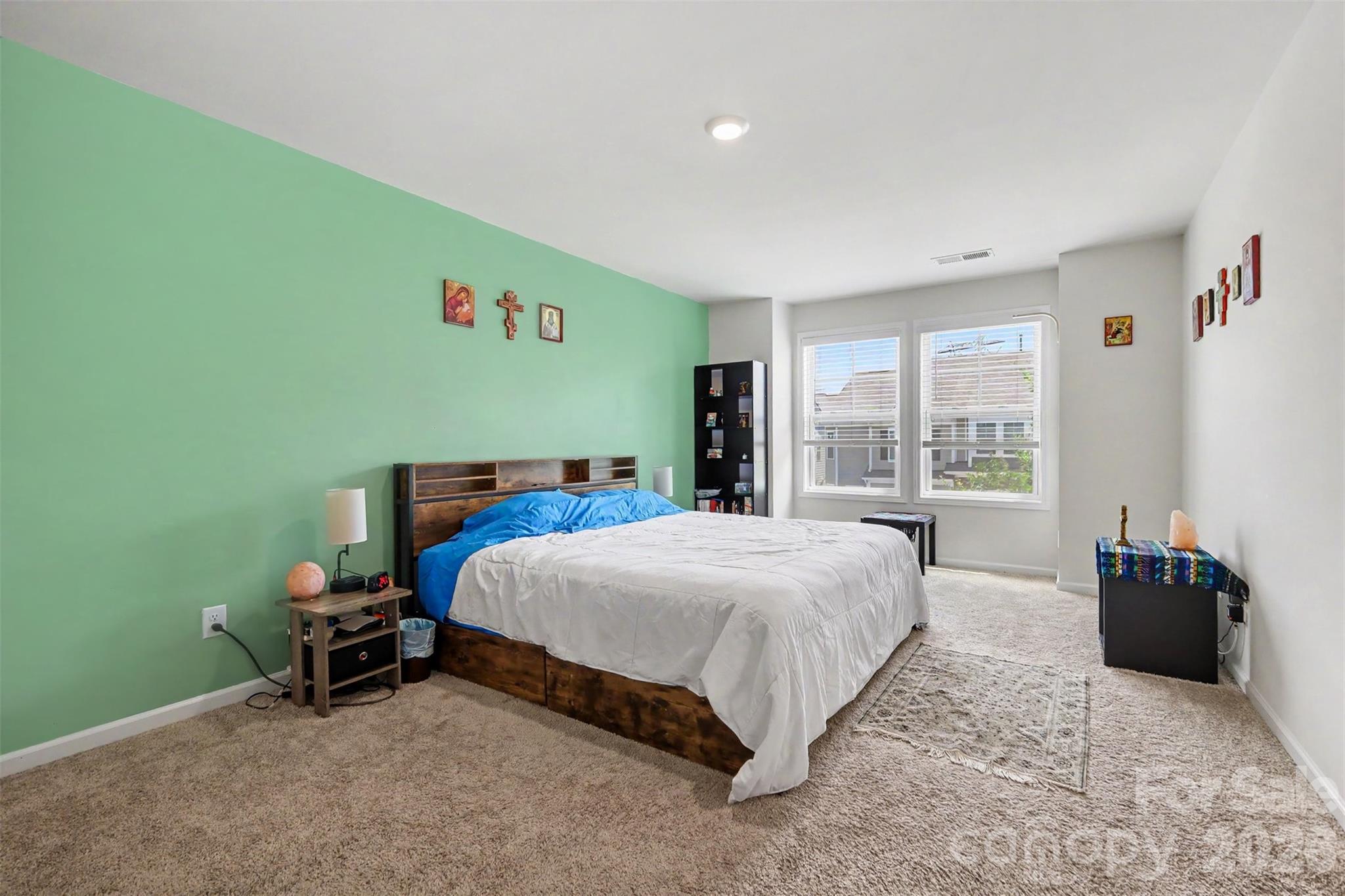 315 Bulrush Road Property Photo 15