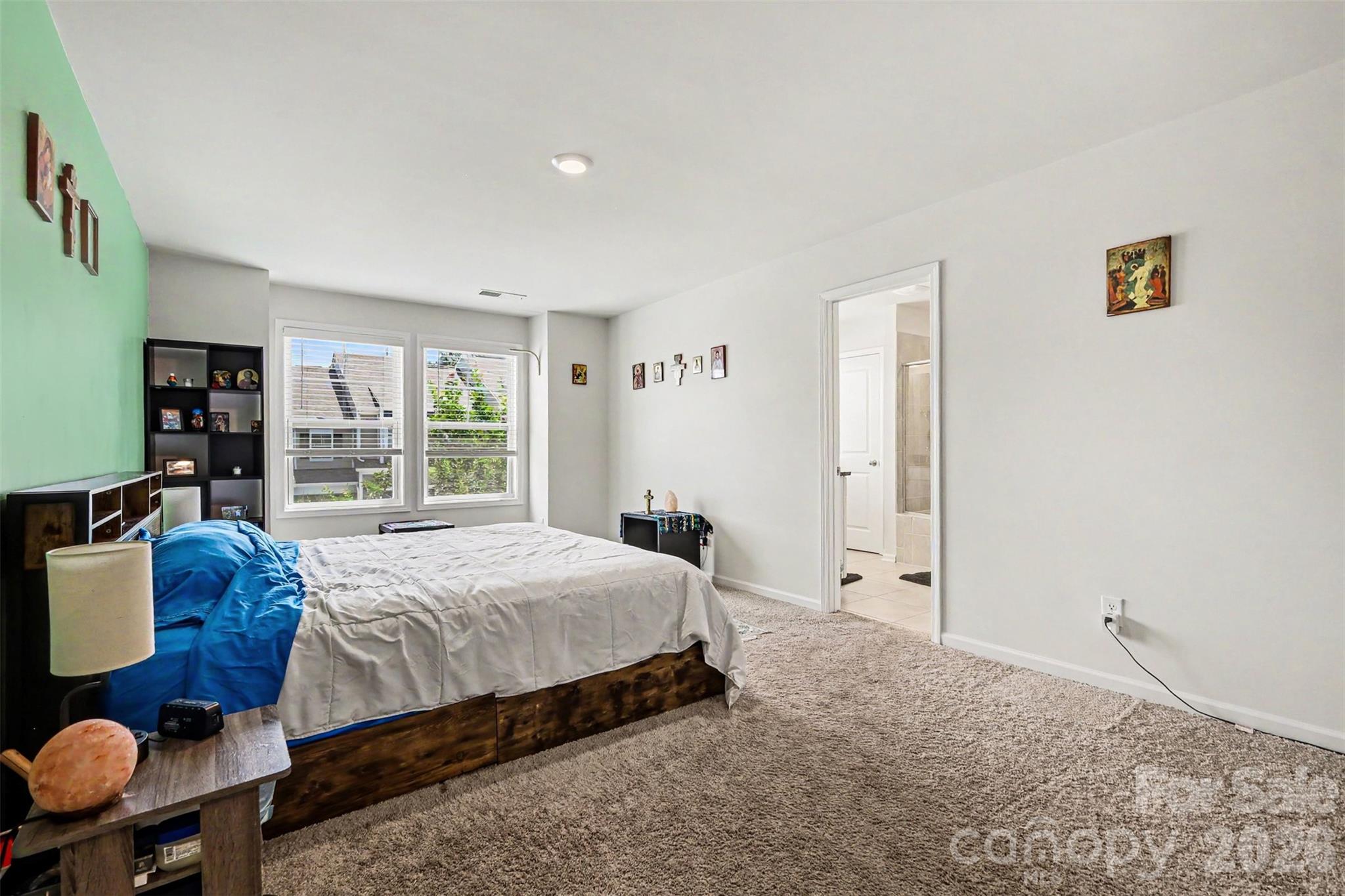 315 Bulrush Road Property Photo 16