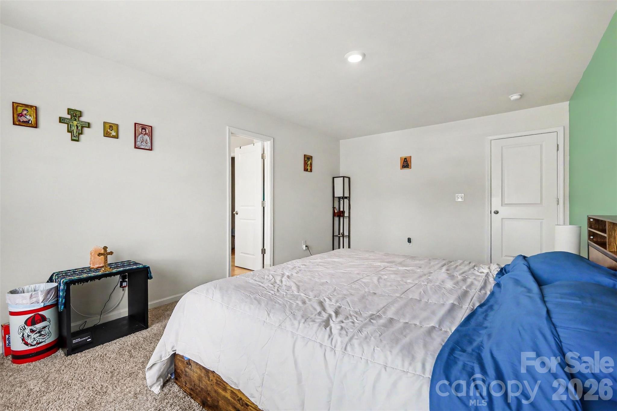 315 Bulrush Road Property Photo 17