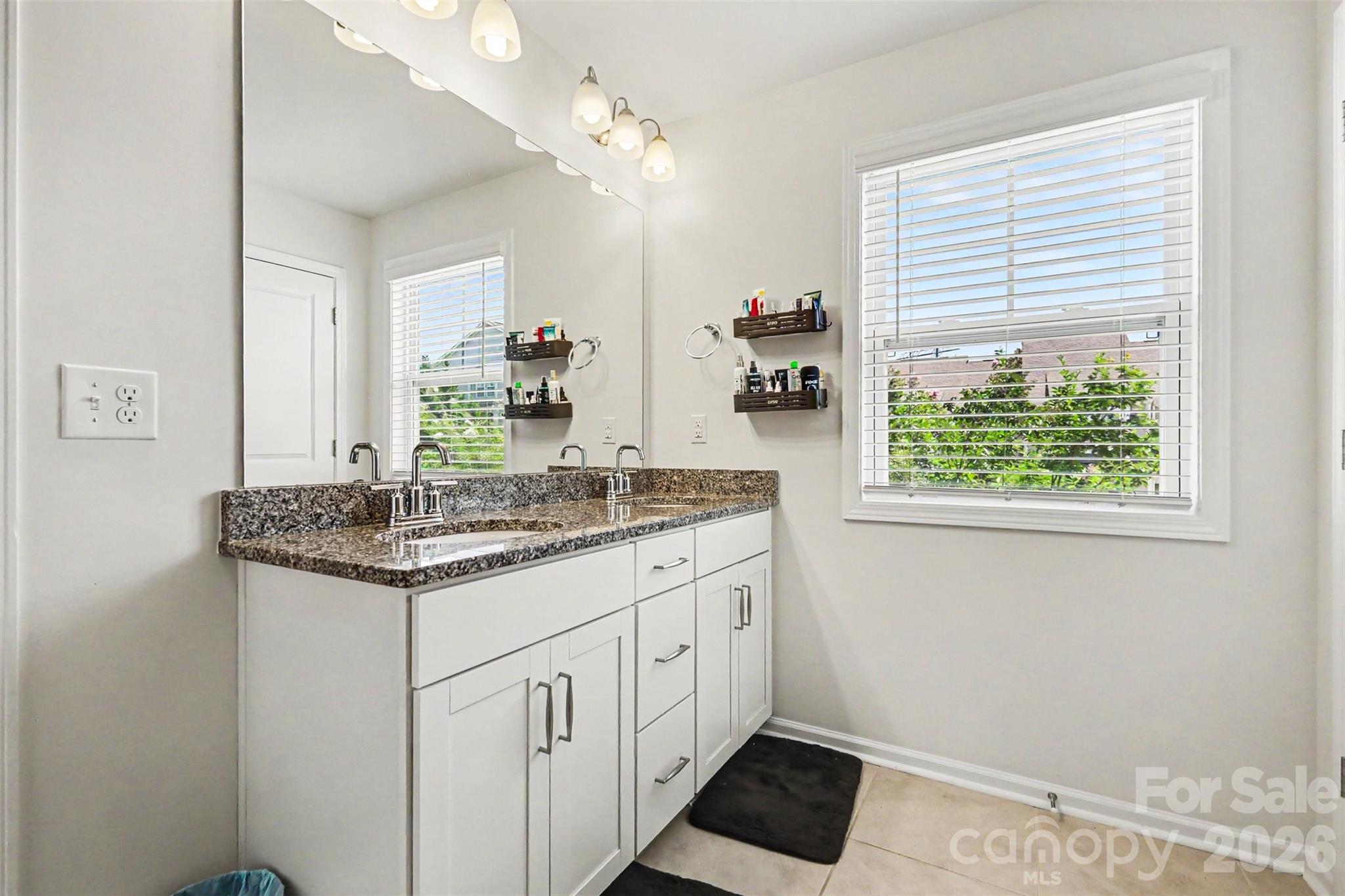 315 Bulrush Road Property Photo 18