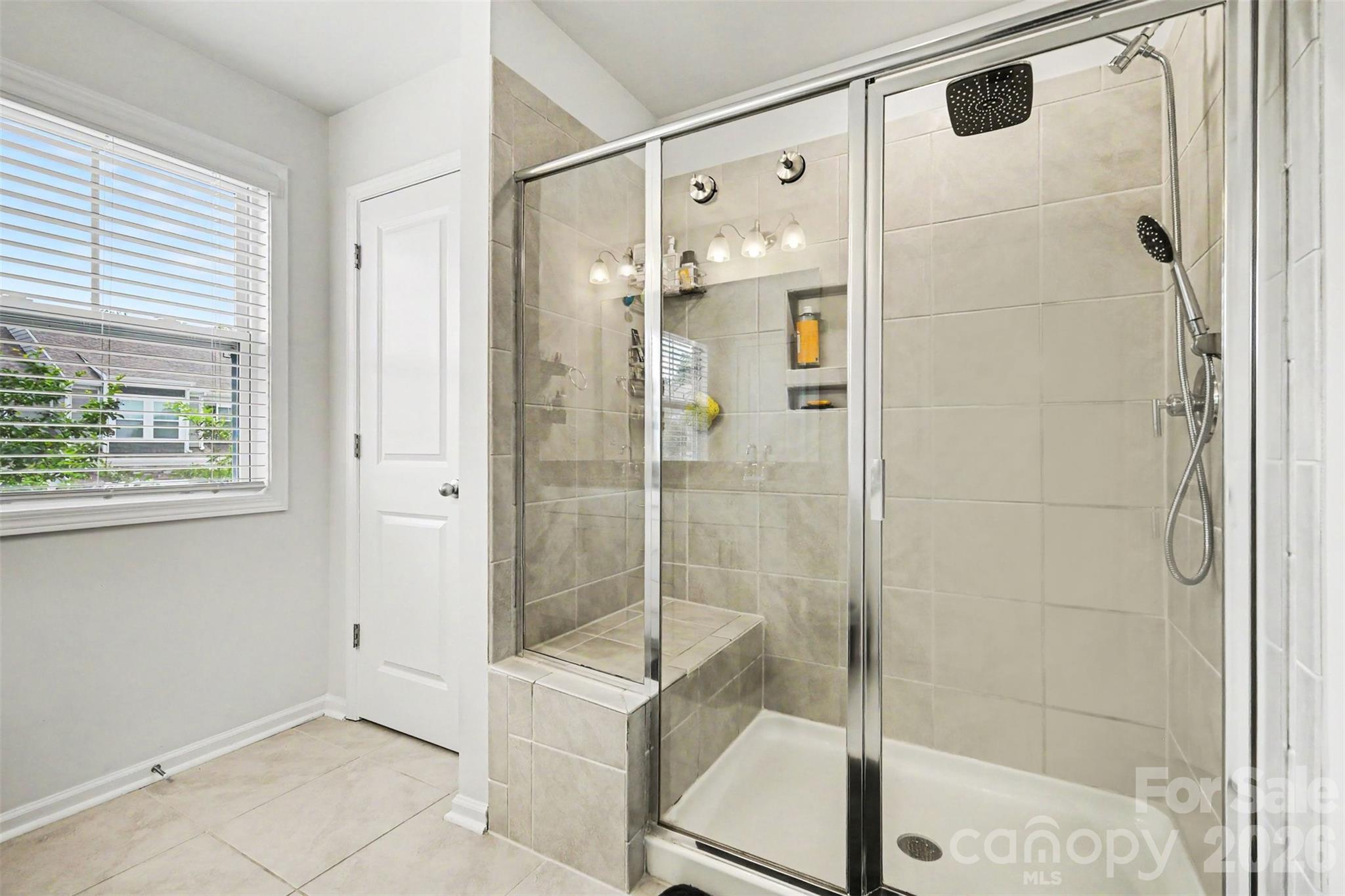 315 Bulrush Road Property Photo 19