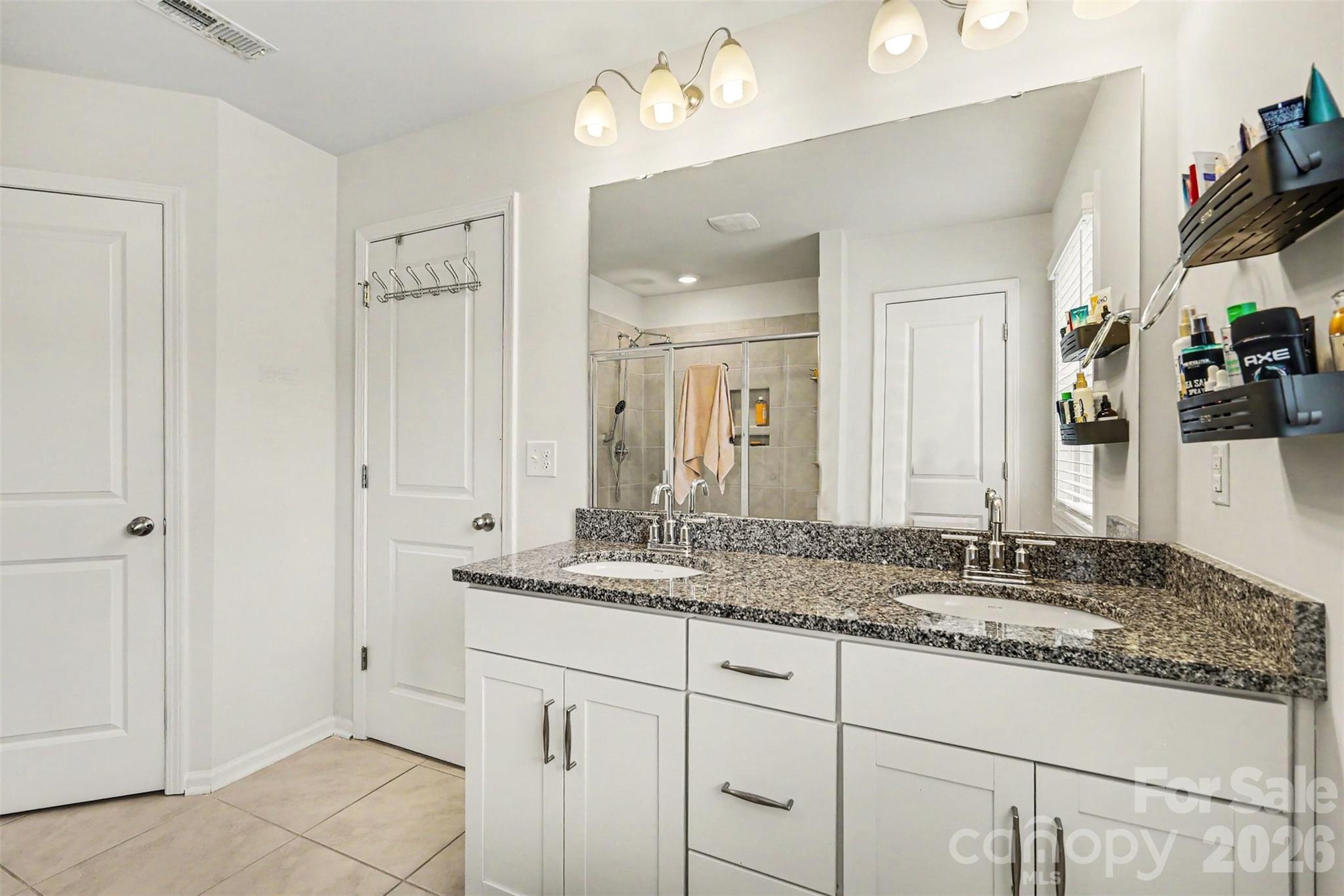 315 Bulrush Road Property Photo 20
