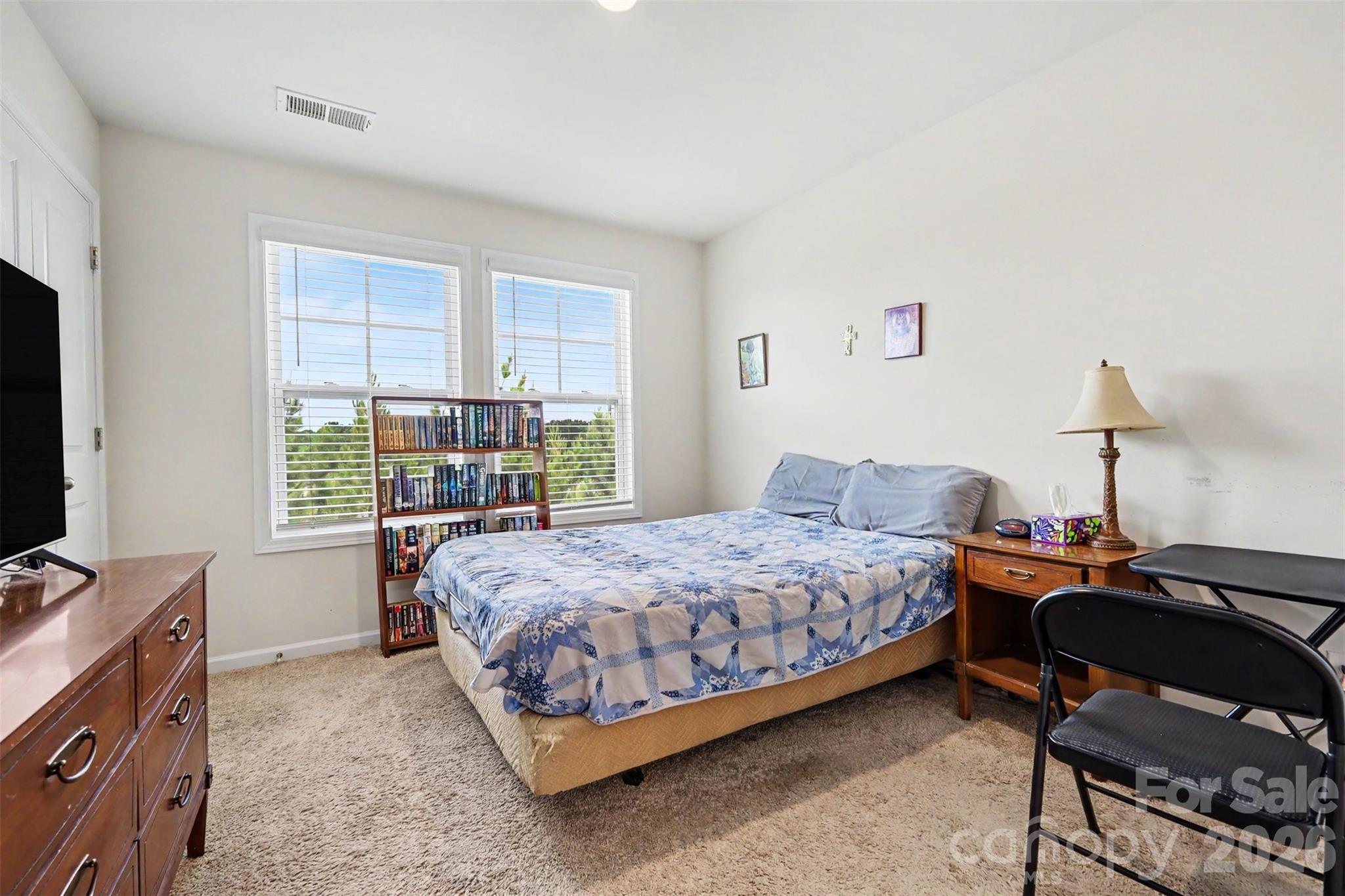 315 Bulrush Road Property Photo 21
