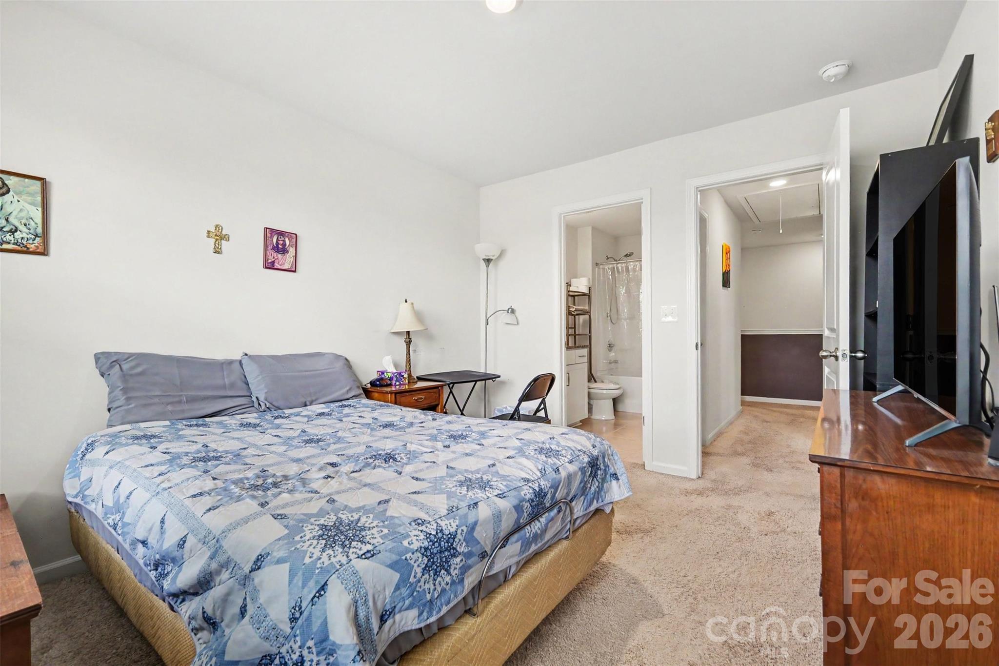 315 Bulrush Road Property Photo 22