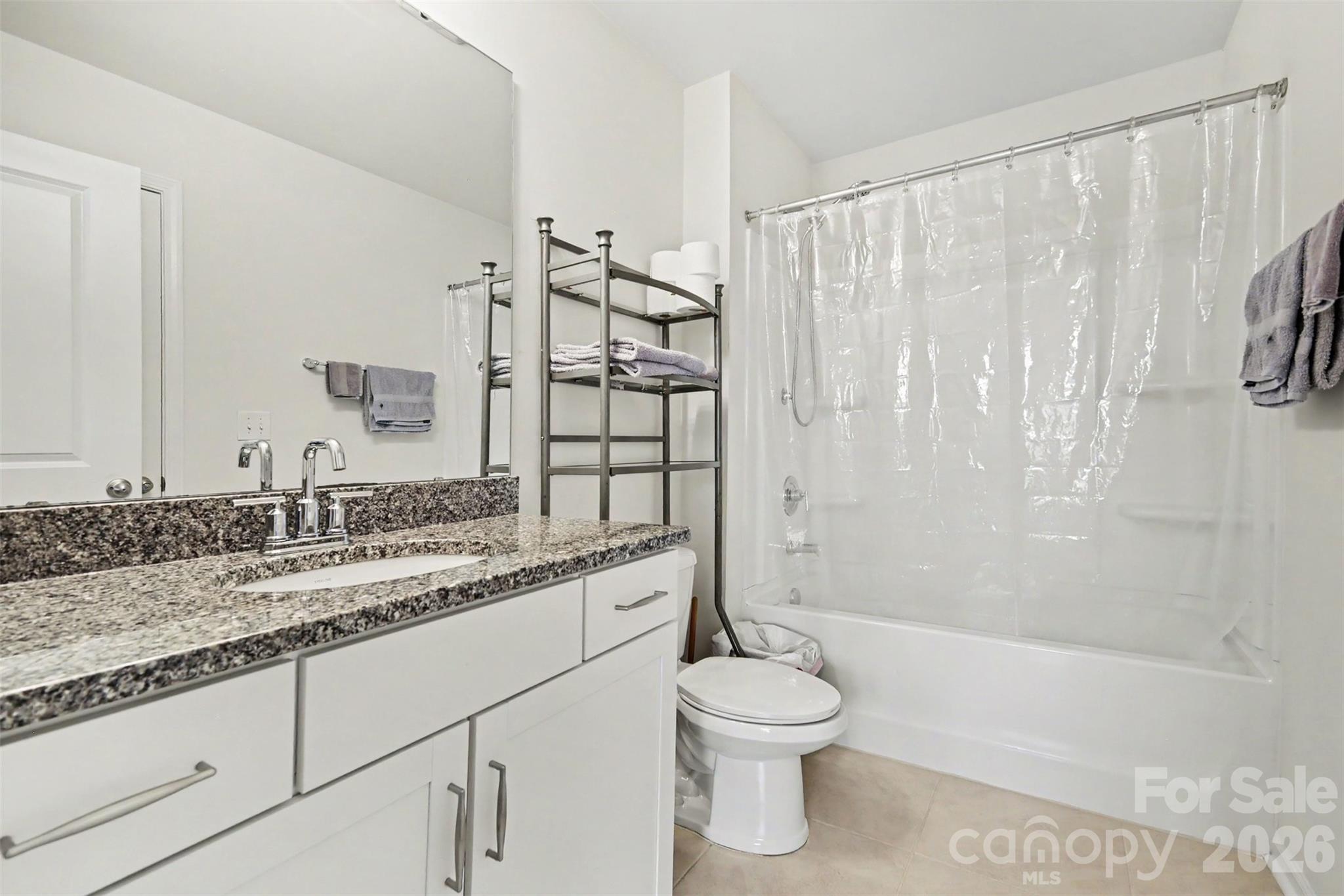 315 Bulrush Road Property Photo 23