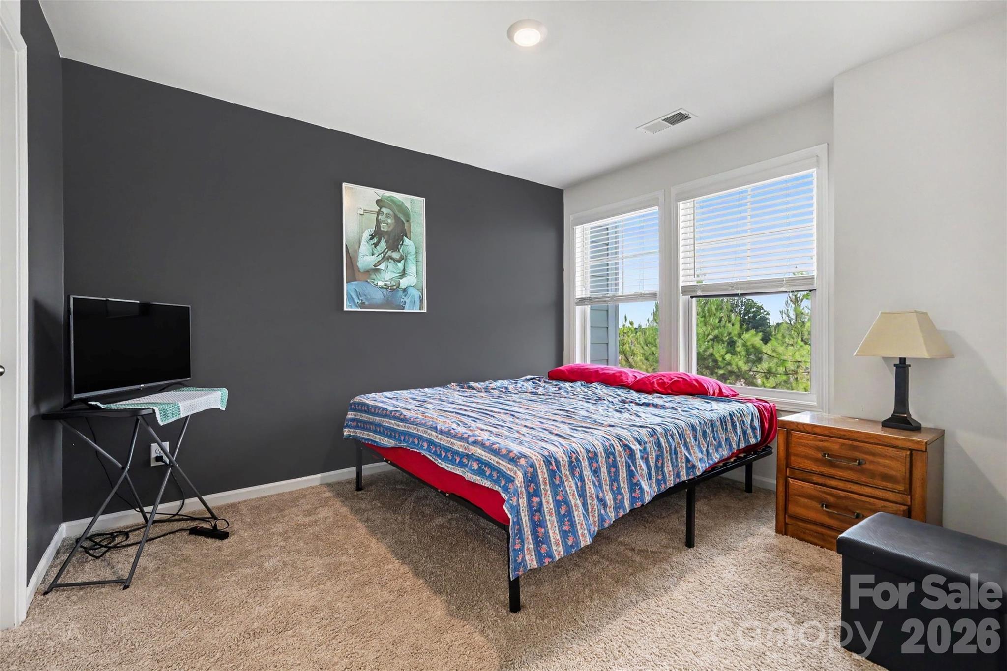 315 Bulrush Road Property Photo 25