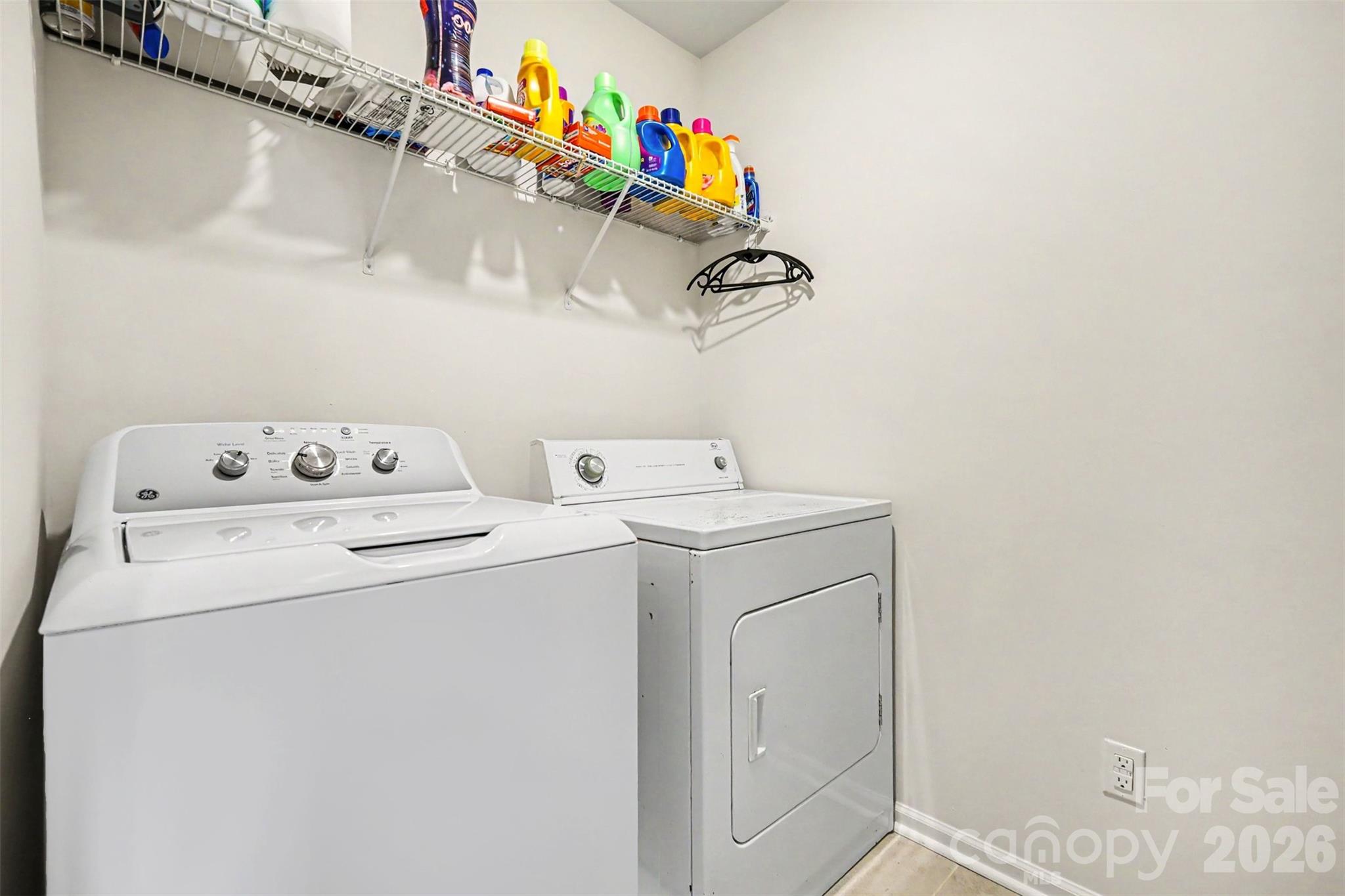 315 Bulrush Road Property Photo 26