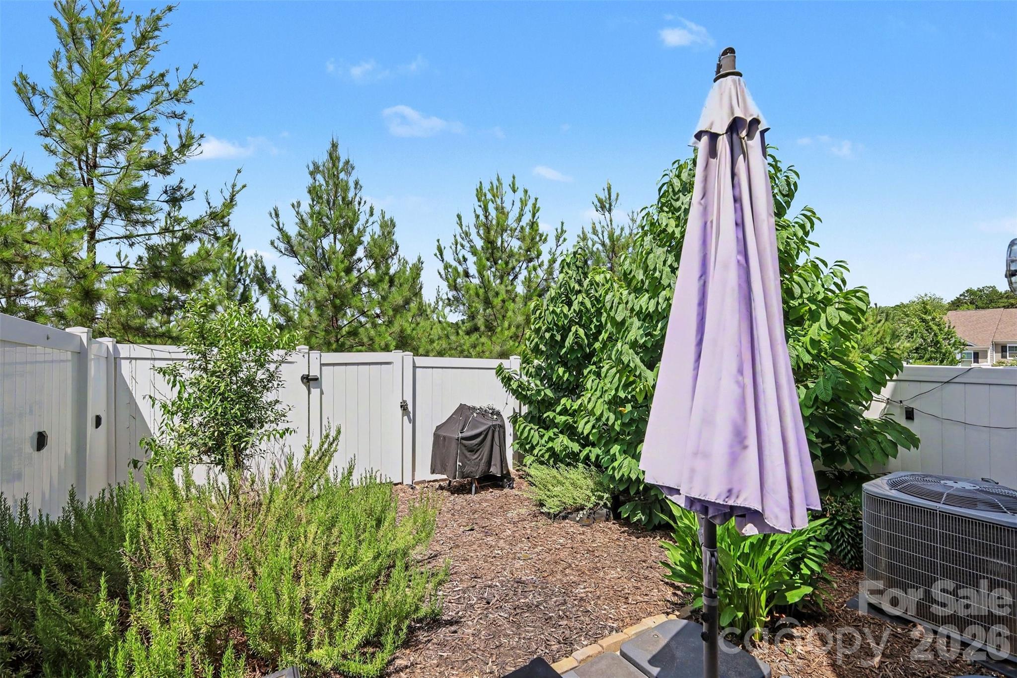 315 Bulrush Road Property Photo 27