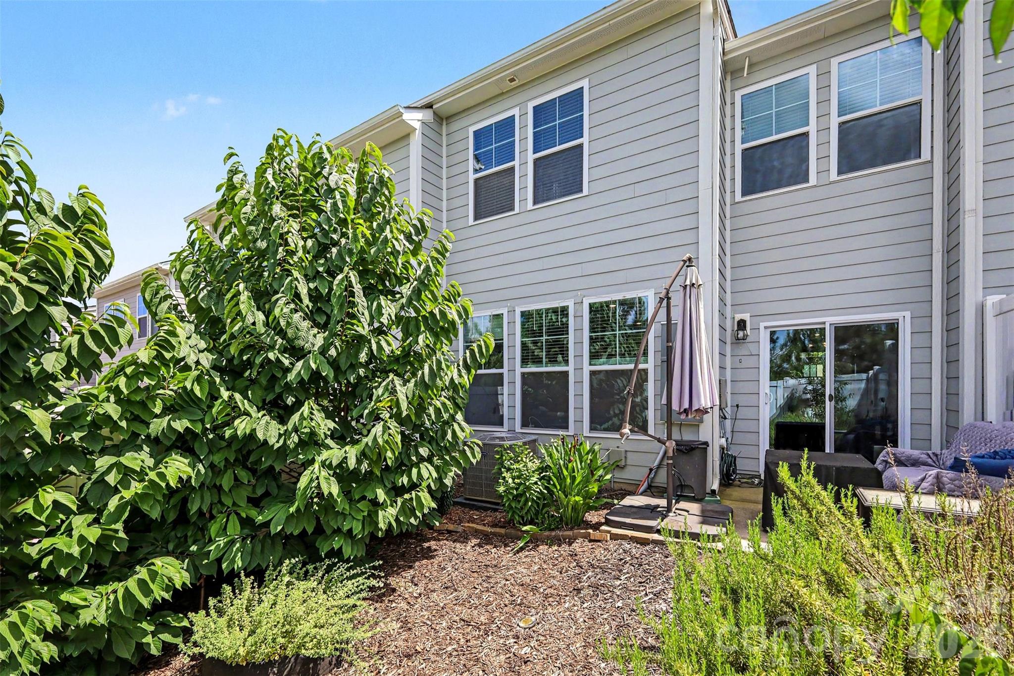 315 Bulrush Road Property Photo 28