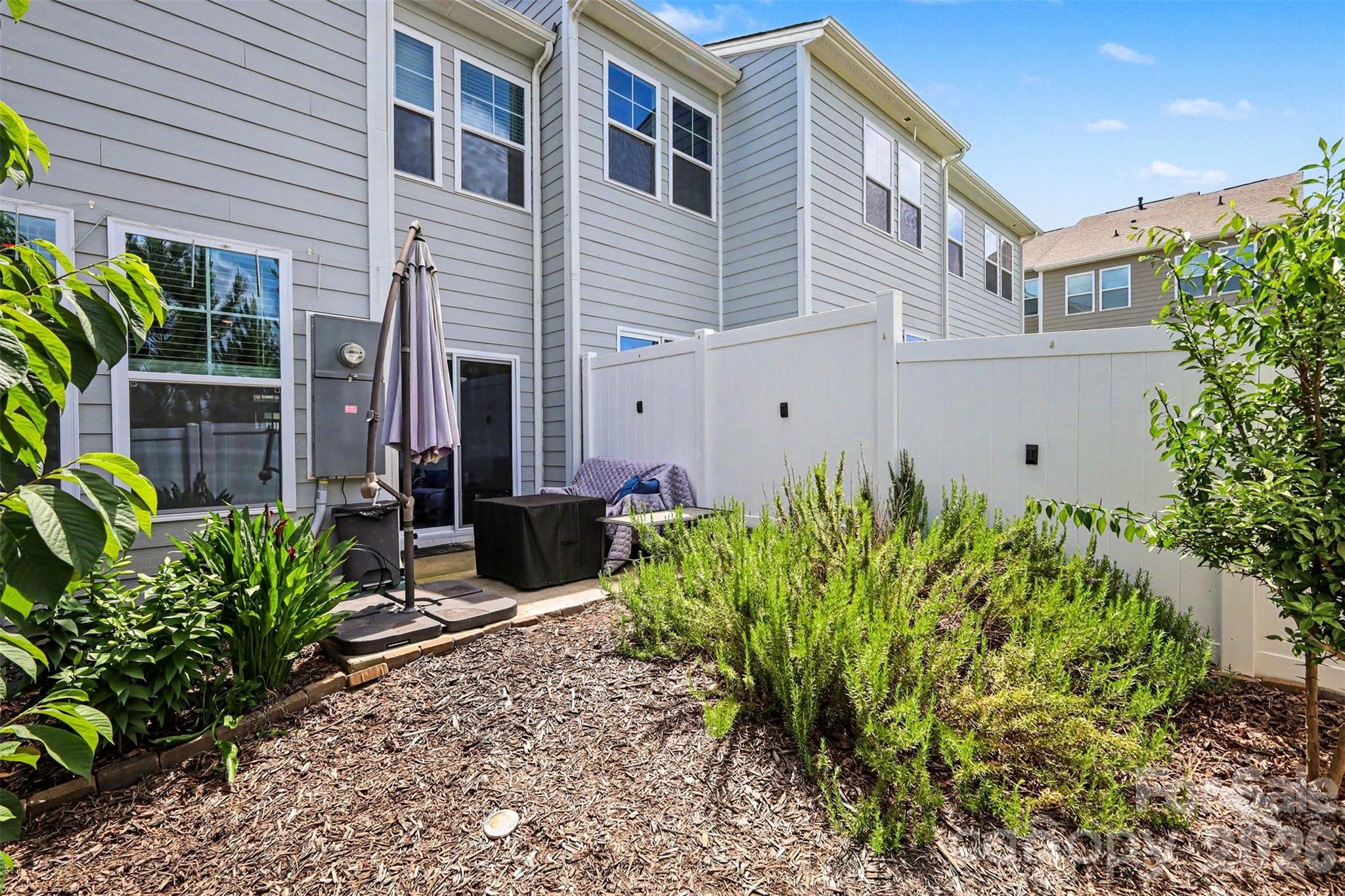 315 Bulrush Road Property Photo 32