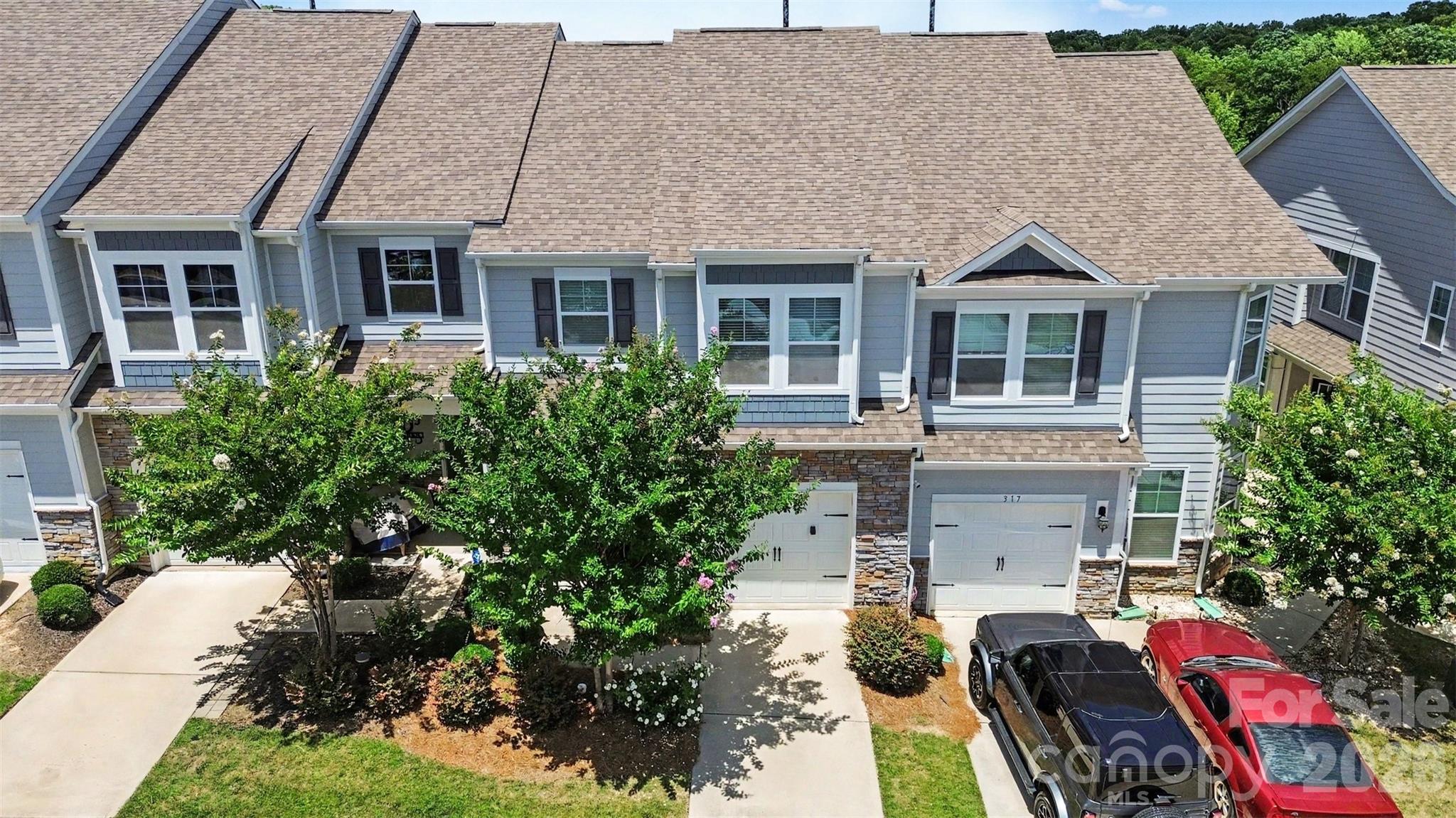 315 Bulrush Road Property Photo 33