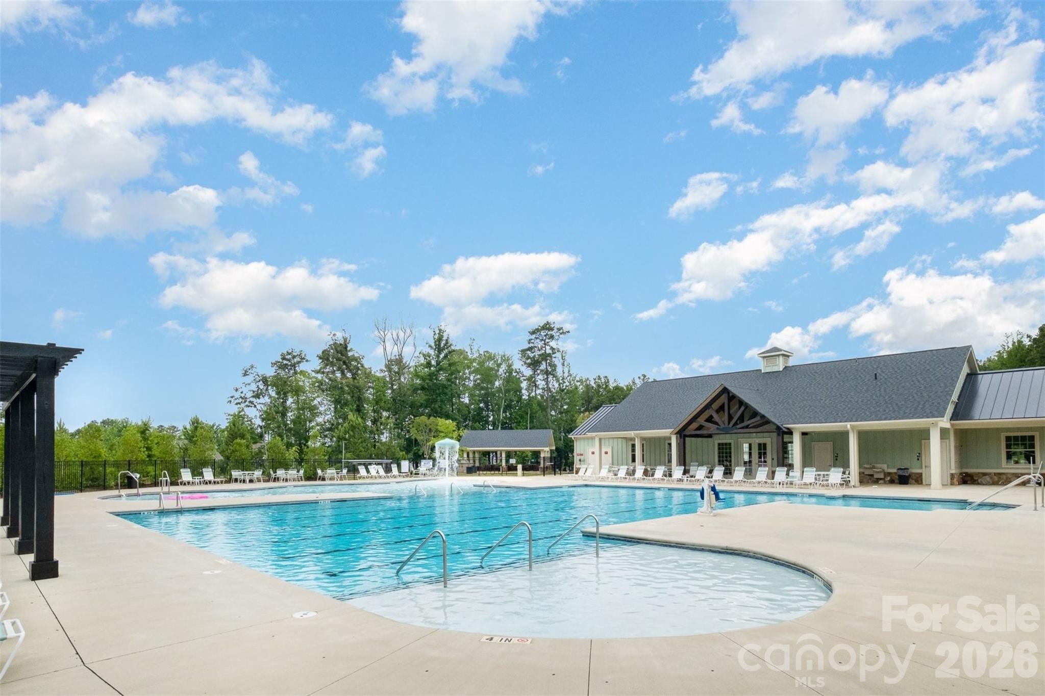 315 Bulrush Road Property Photo 35