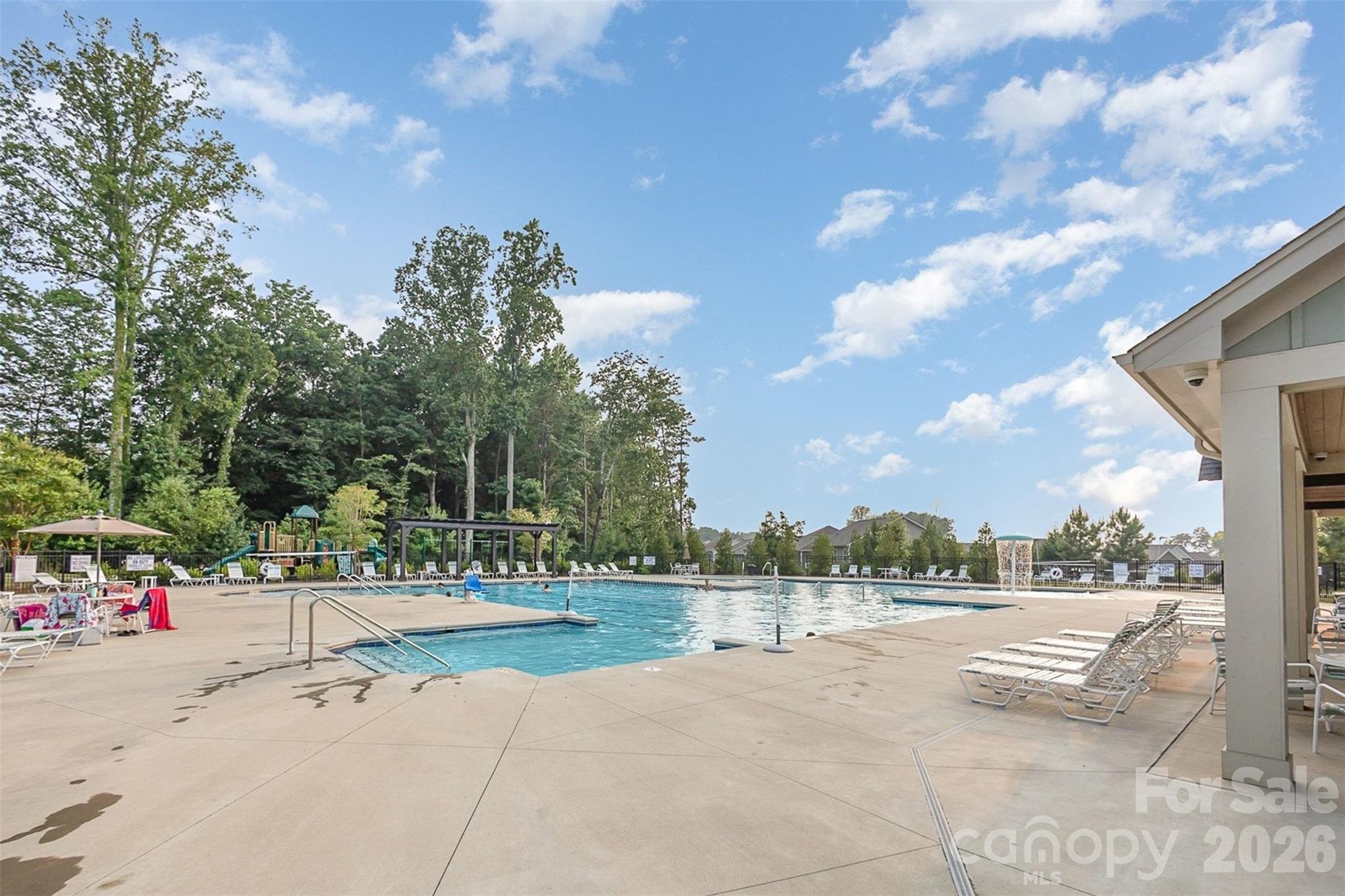 315 Bulrush Road Property Photo 36