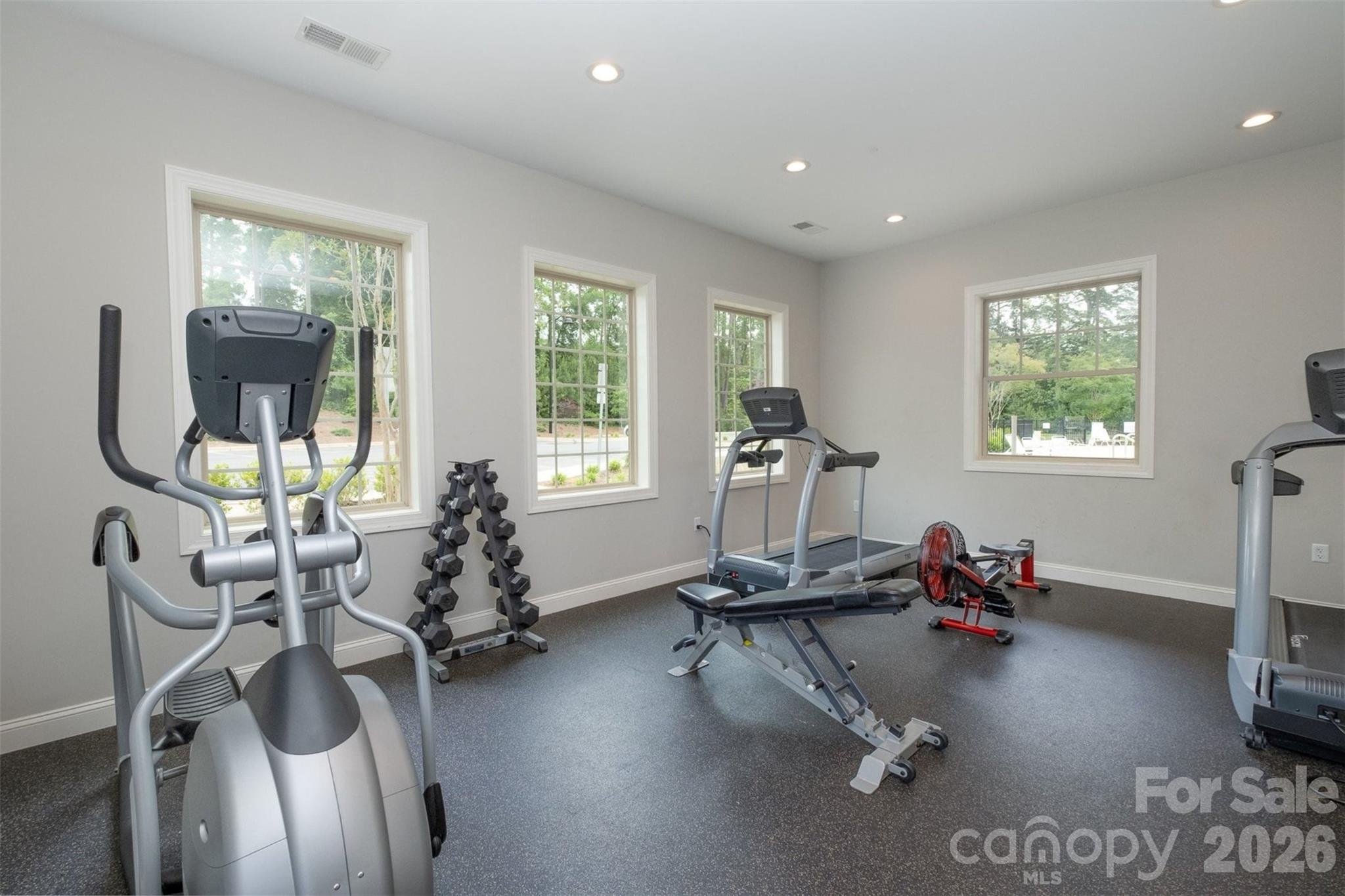 315 Bulrush Road Property Photo 37