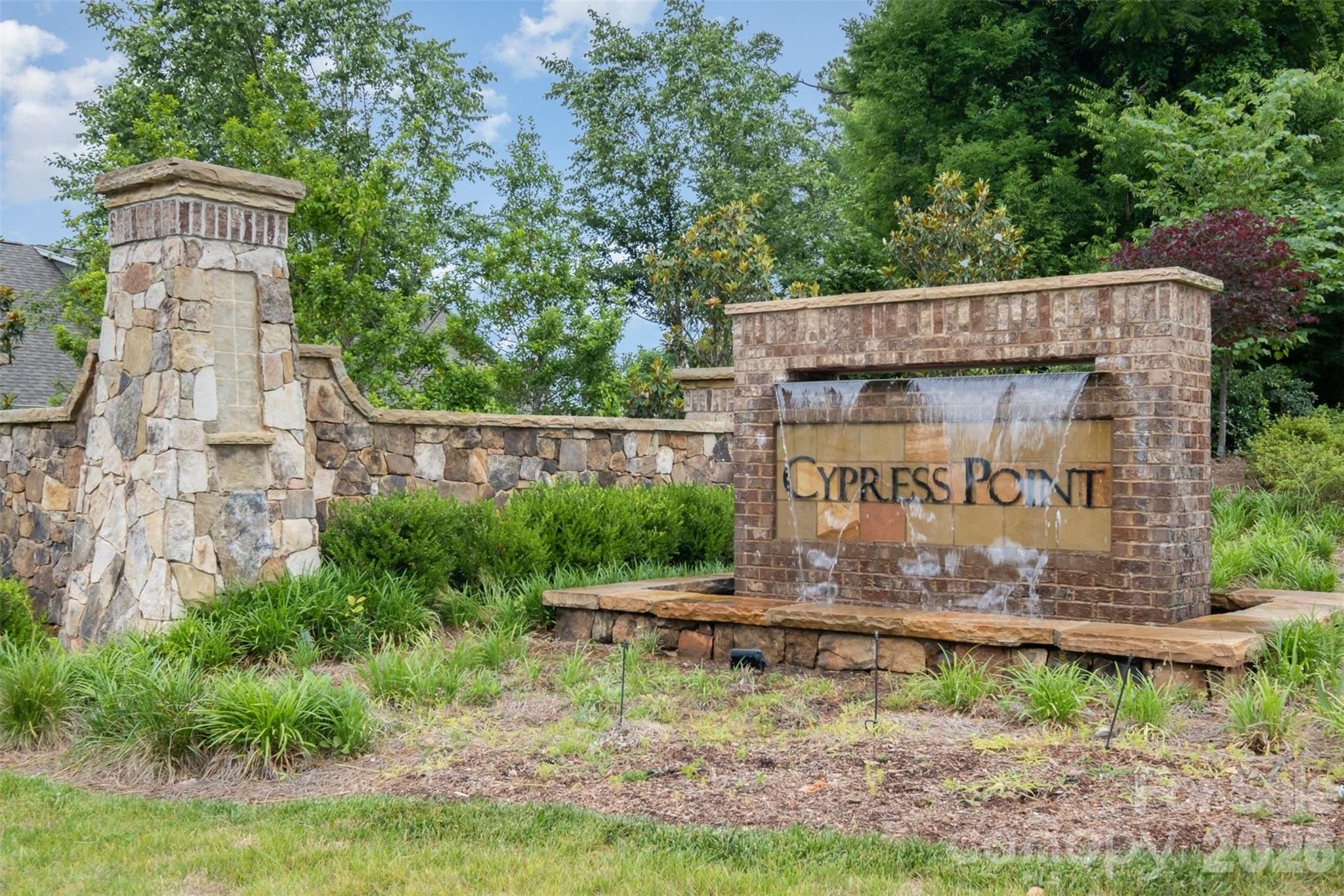 315 Bulrush Road Property Photo 38