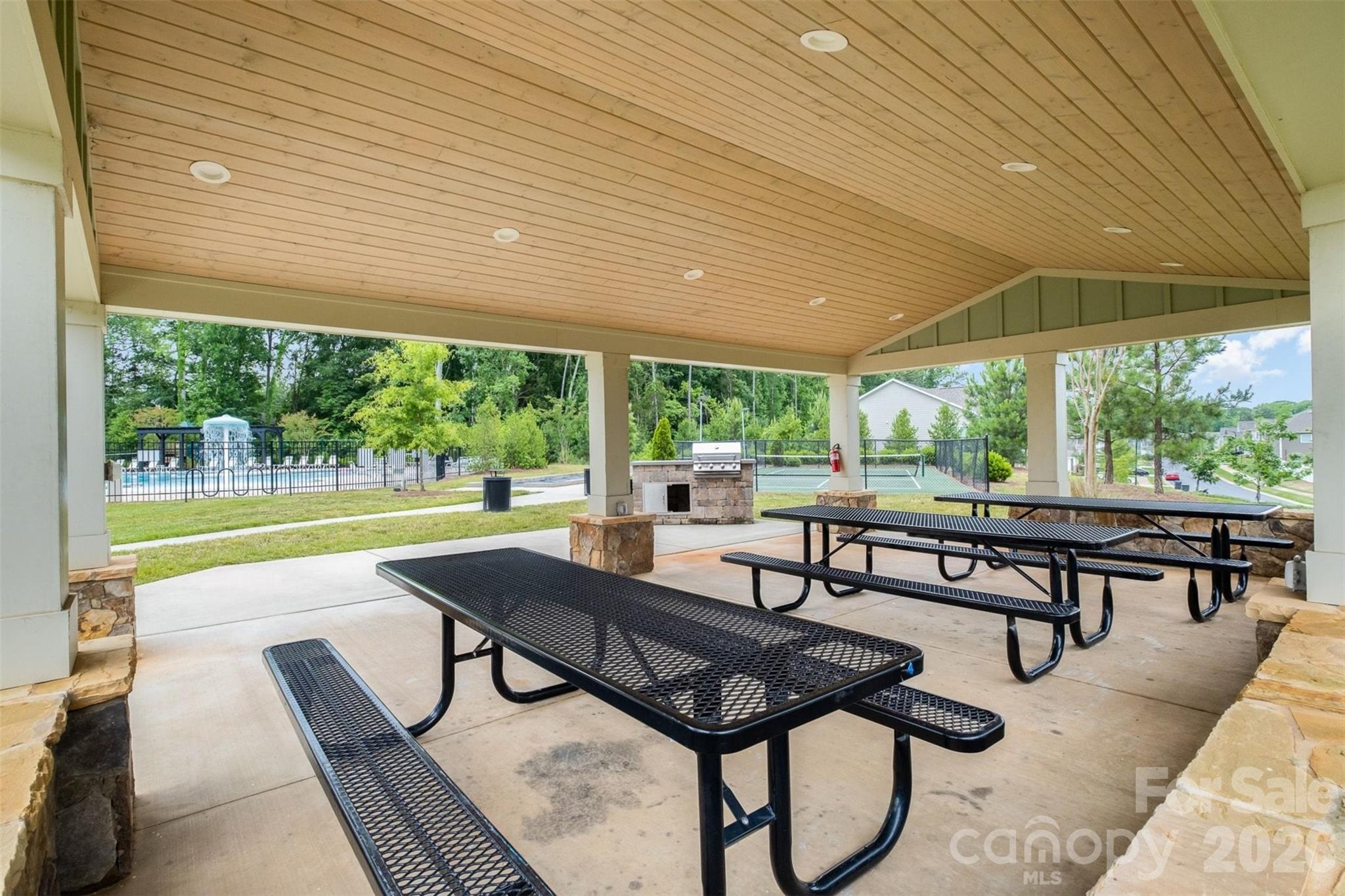 315 Bulrush Road Property Photo 39