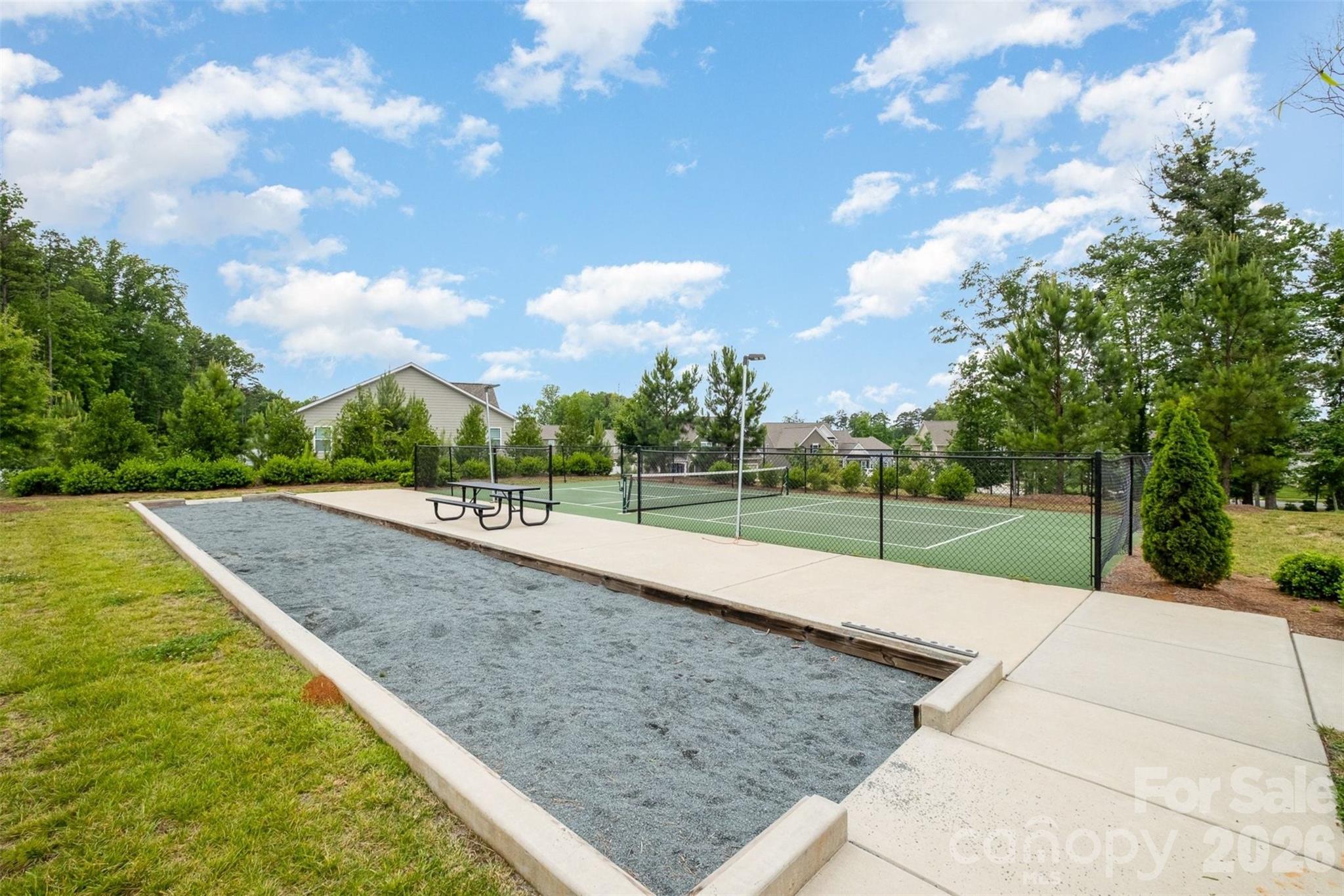 315 Bulrush Road Property Photo 40