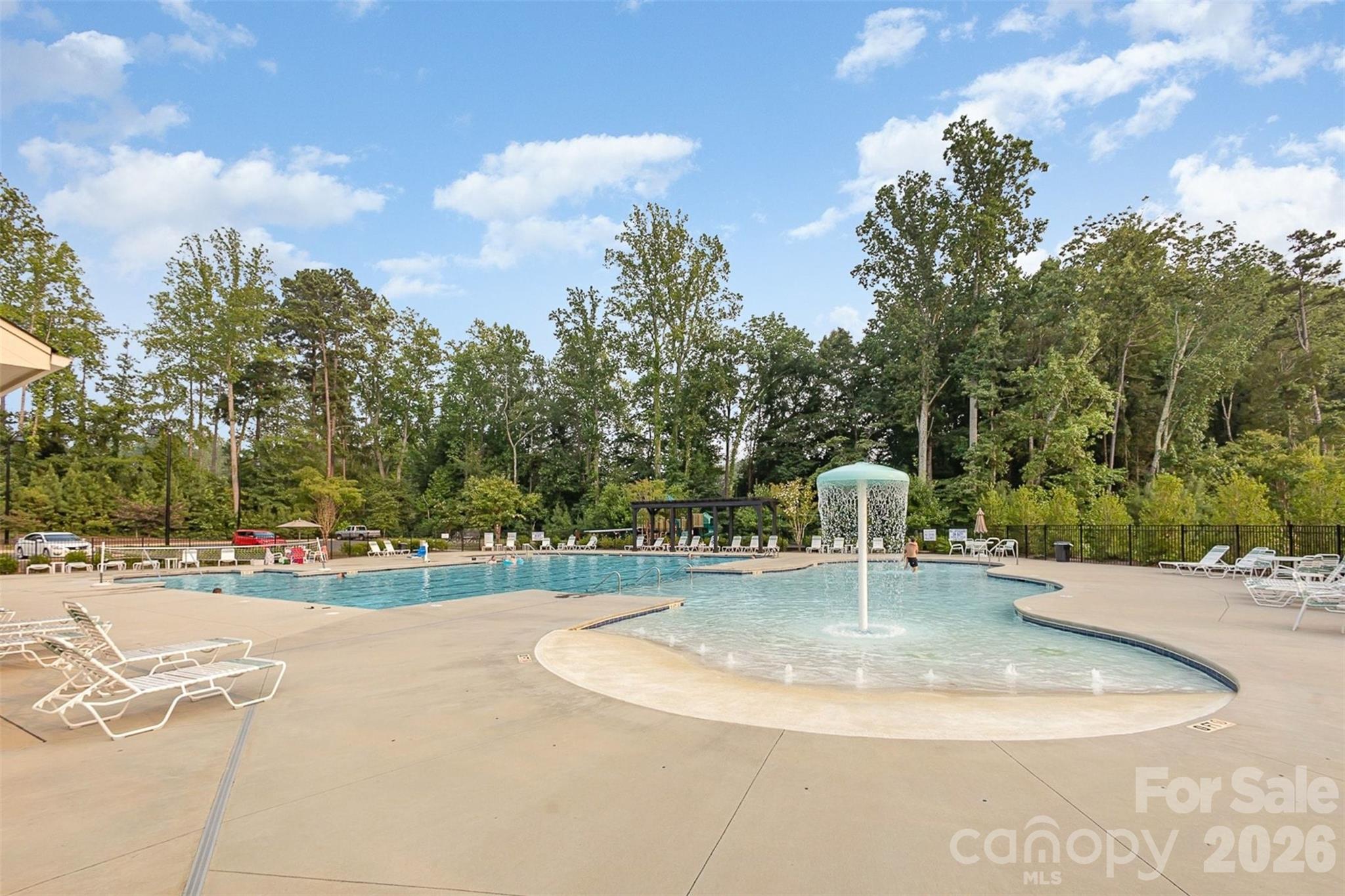 315 Bulrush Road Property Photo 41
