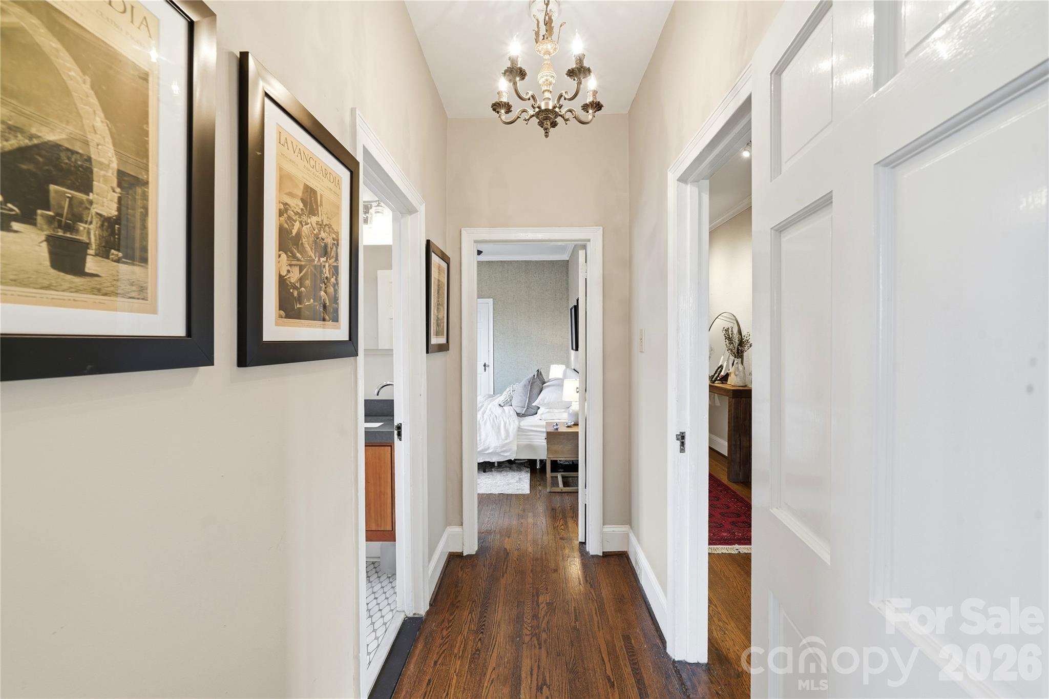 301 W 10th Street 506 Property Photo 19