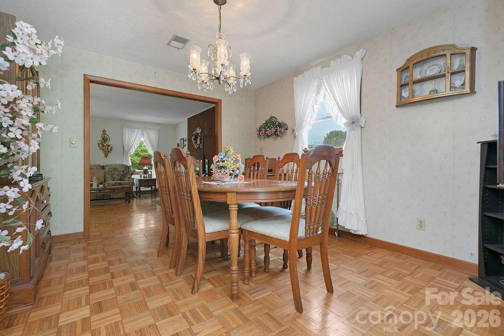 106 Flora Lina Drive Property Photo 20