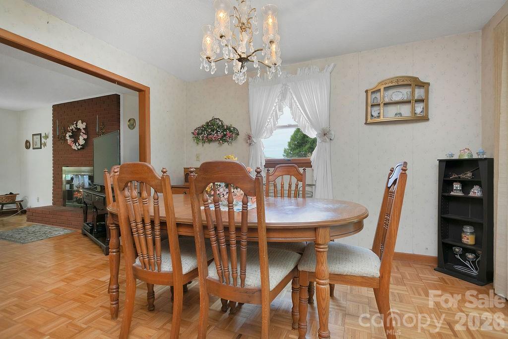106 Flora Lina Drive Property Photo 21