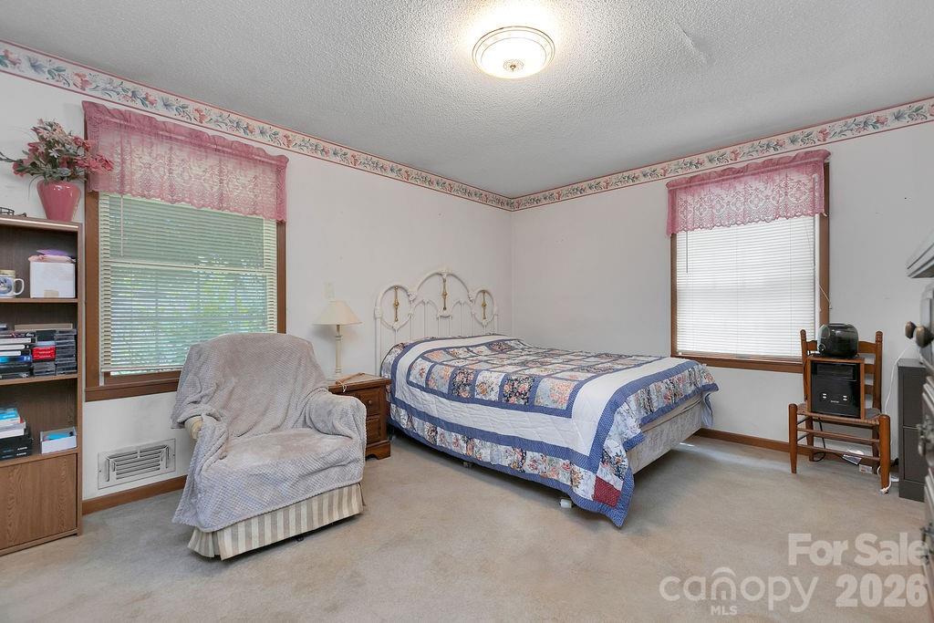 106 Flora Lina Drive Property Photo 31