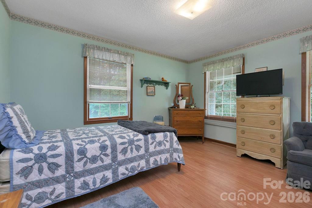 106 Flora Lina Drive Property Photo 35