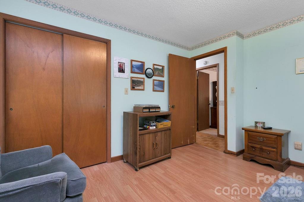 106 Flora Lina Drive Property Photo 37