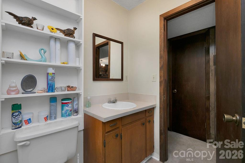 106 Flora Lina Drive Property Photo 42