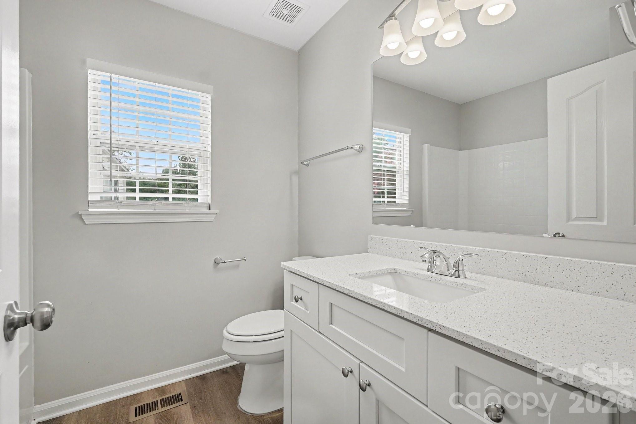 8401 Redstone View Drive Property Photo 13