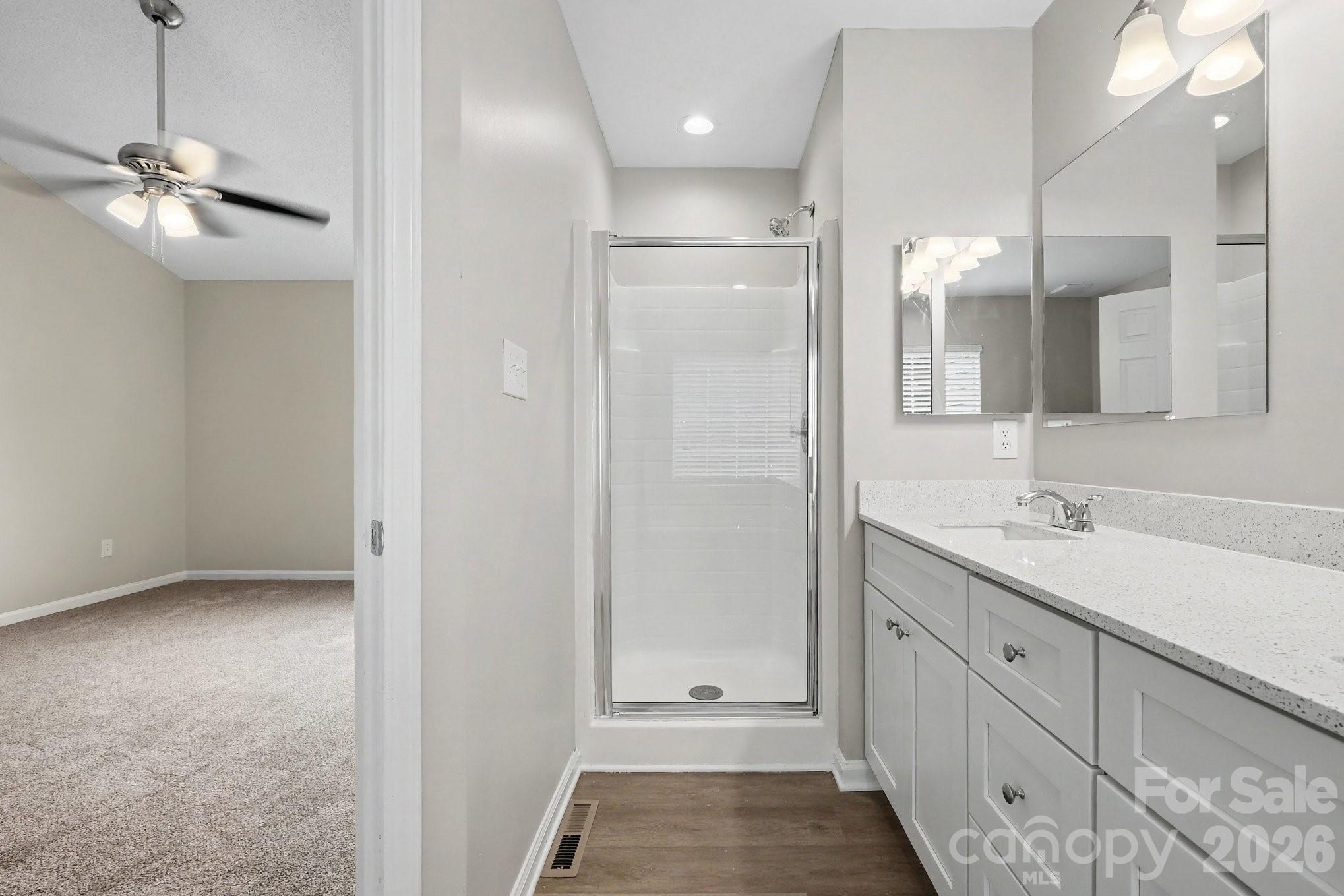 8401 Redstone View Drive Property Photo 15