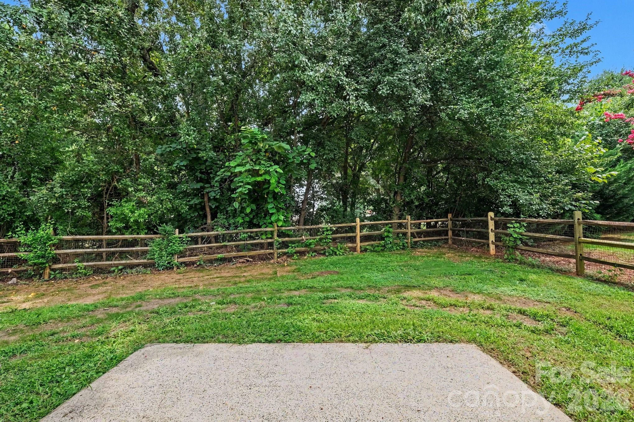 8401 Redstone View Drive Property Photo 19