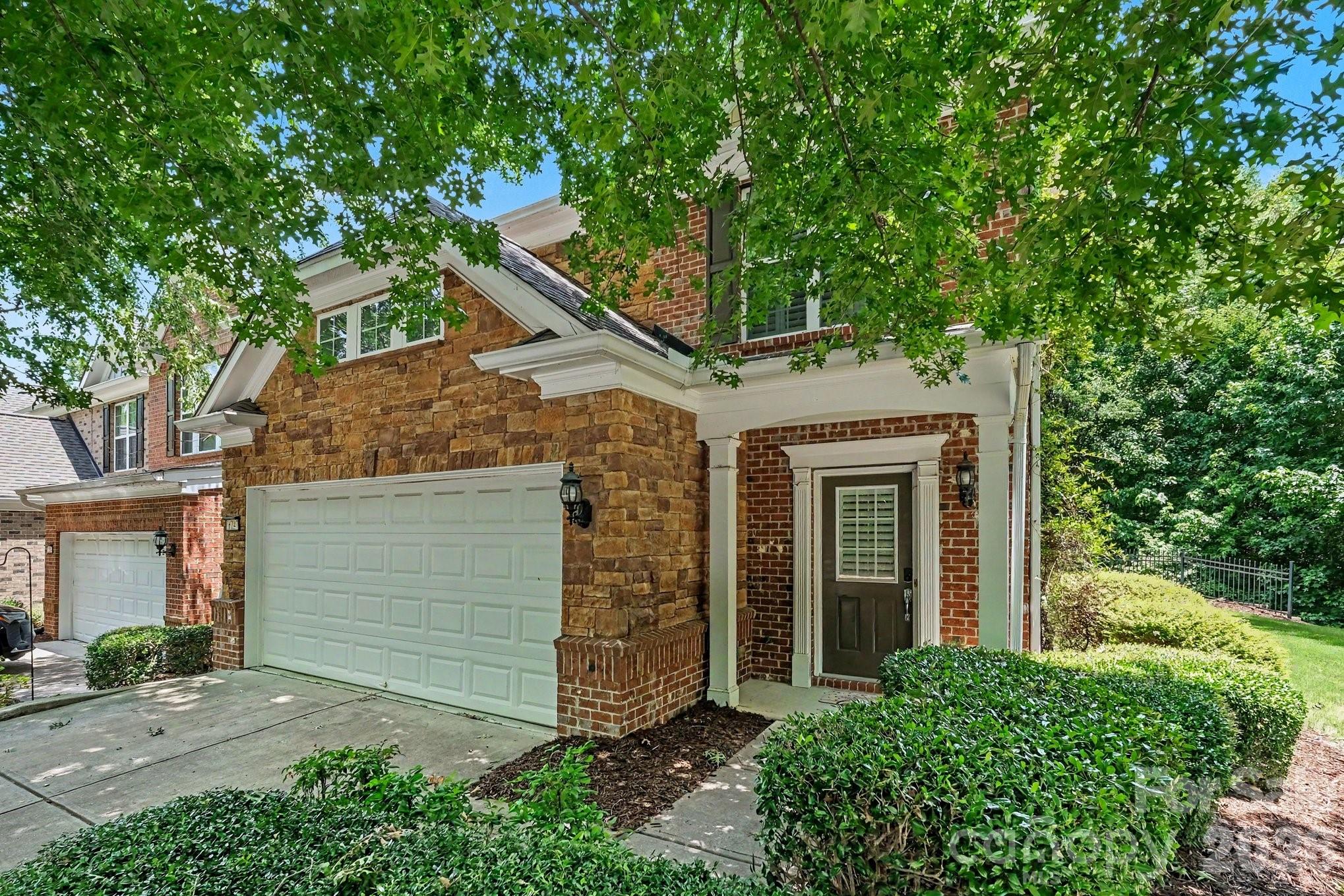 16247 Annahill Court Property Photo 1