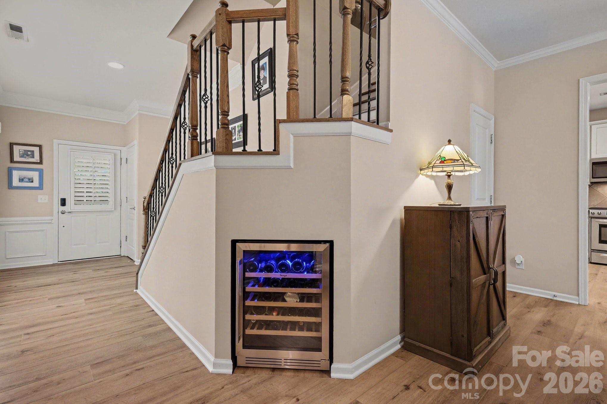 16247 Annahill Court Property Photo 7