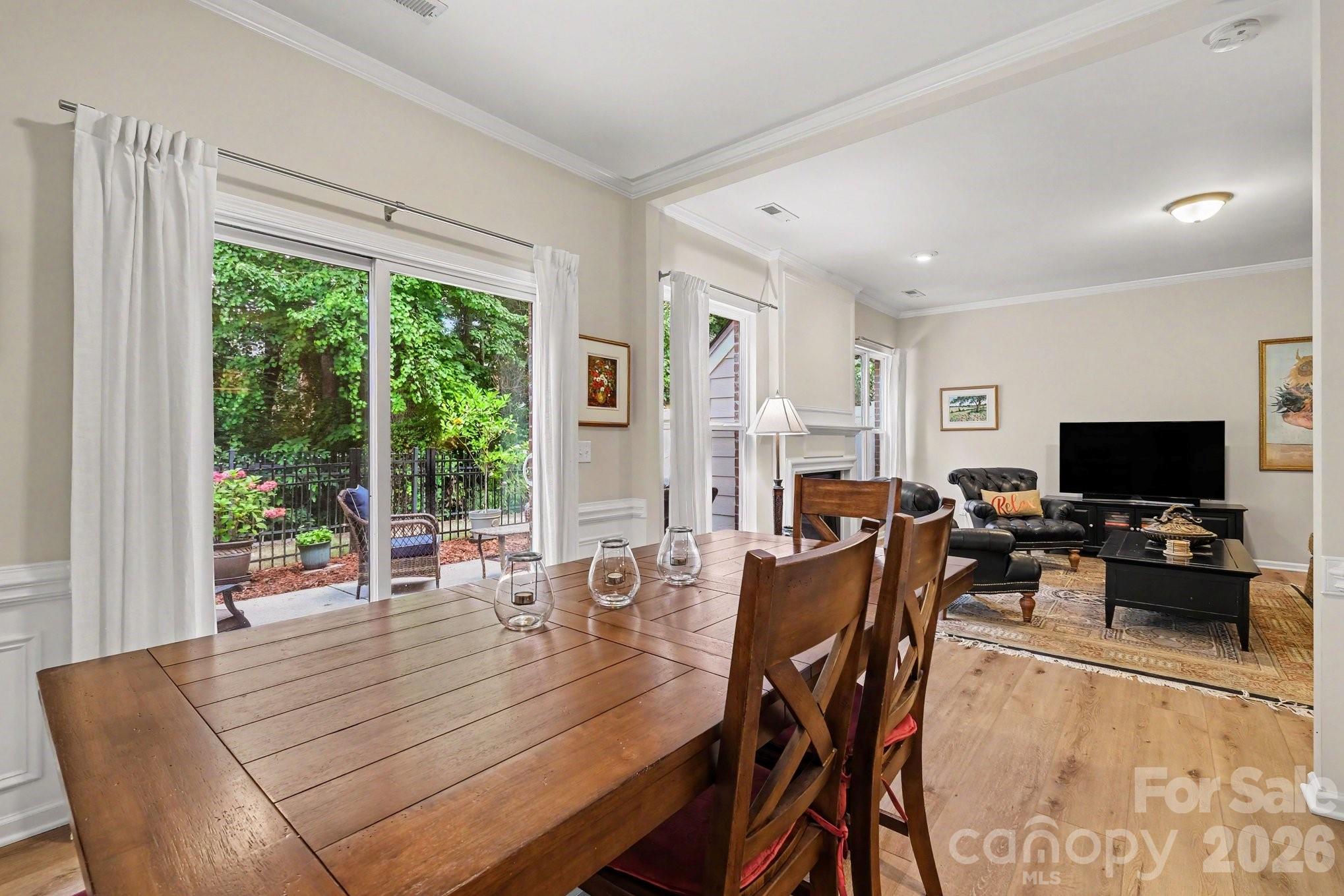 16247 Annahill Court Property Photo 10