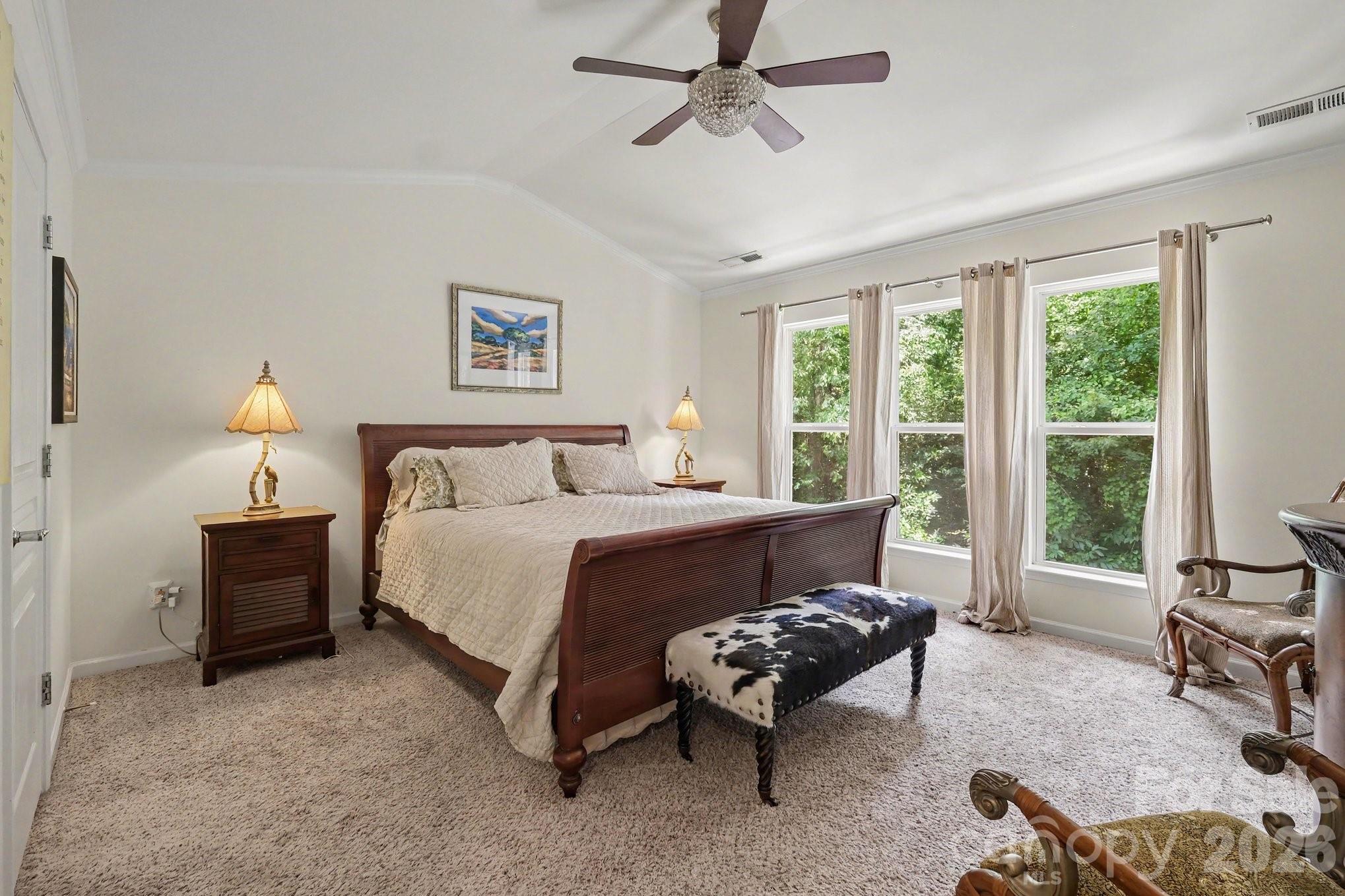 16247 Annahill Court Property Photo 15