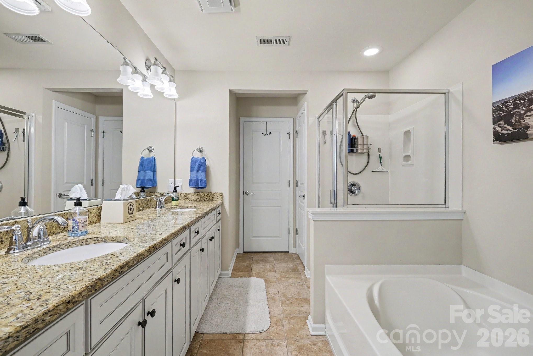 16247 Annahill Court Property Photo 16