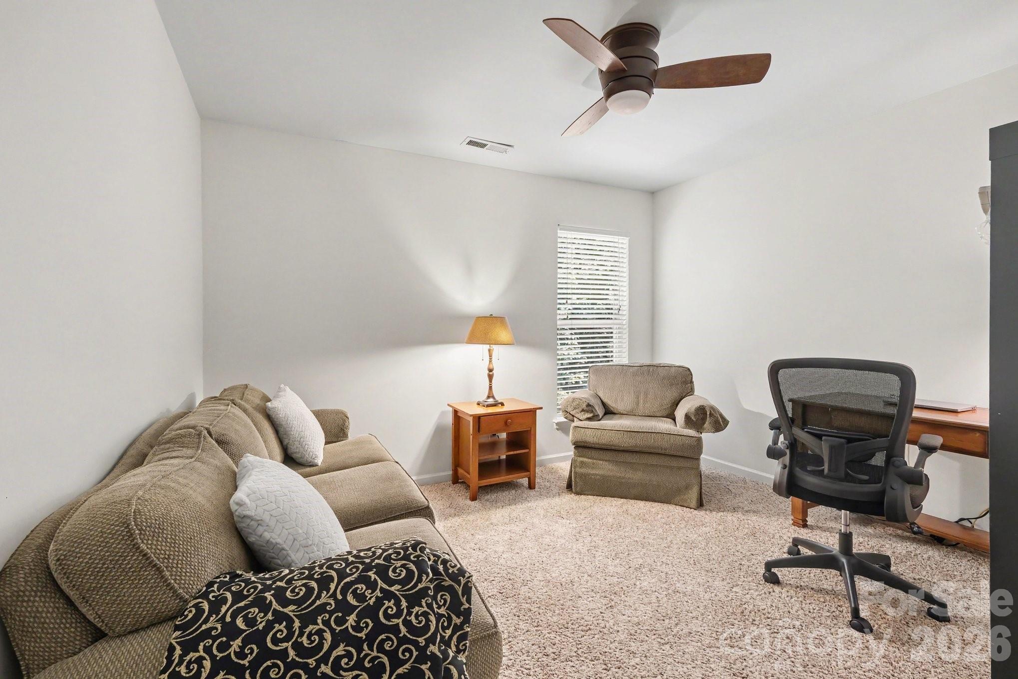 16247 Annahill Court Property Photo 19